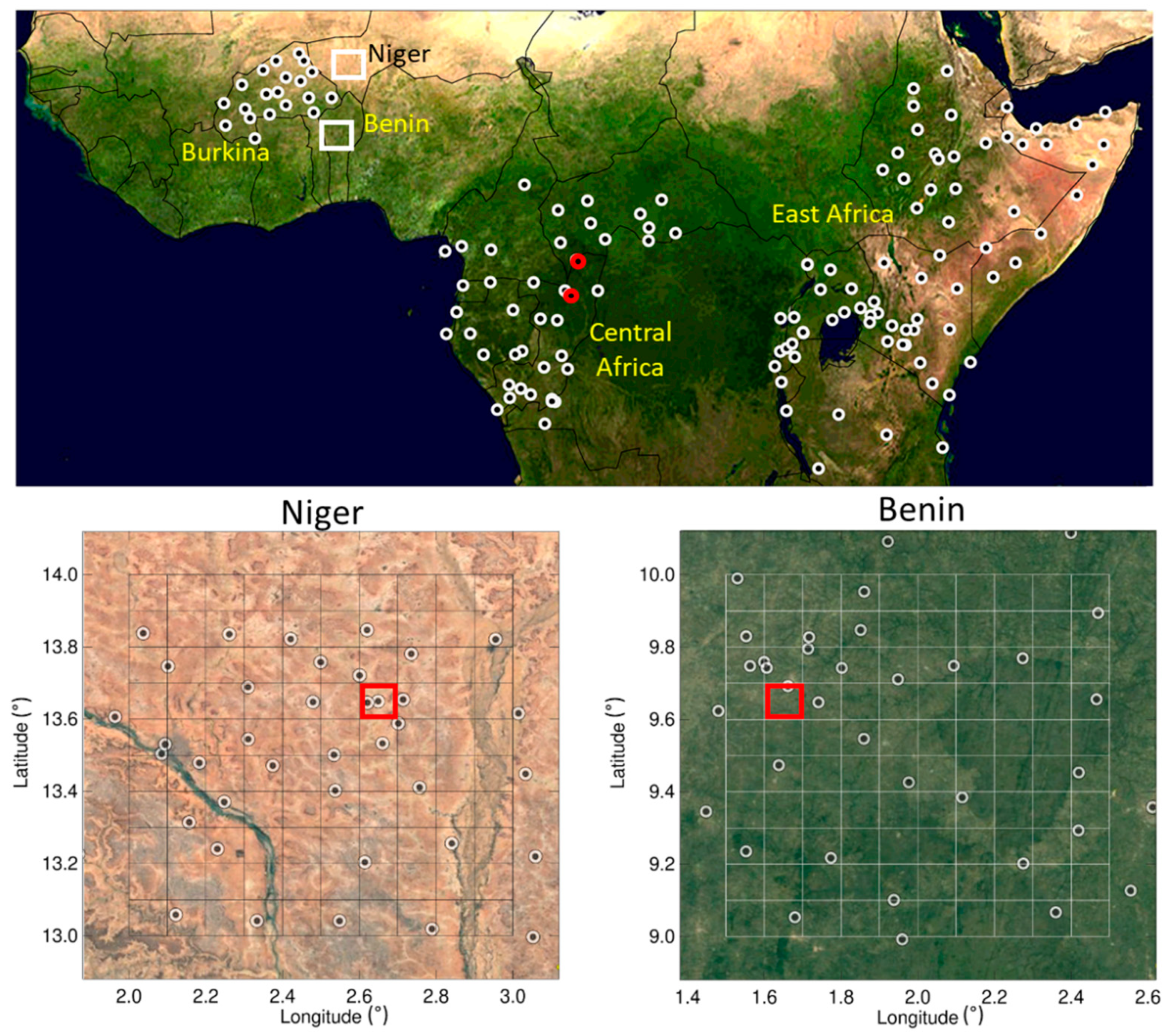 Remotesensing 14 00746 g001 Remotesensing 14 00746 g001