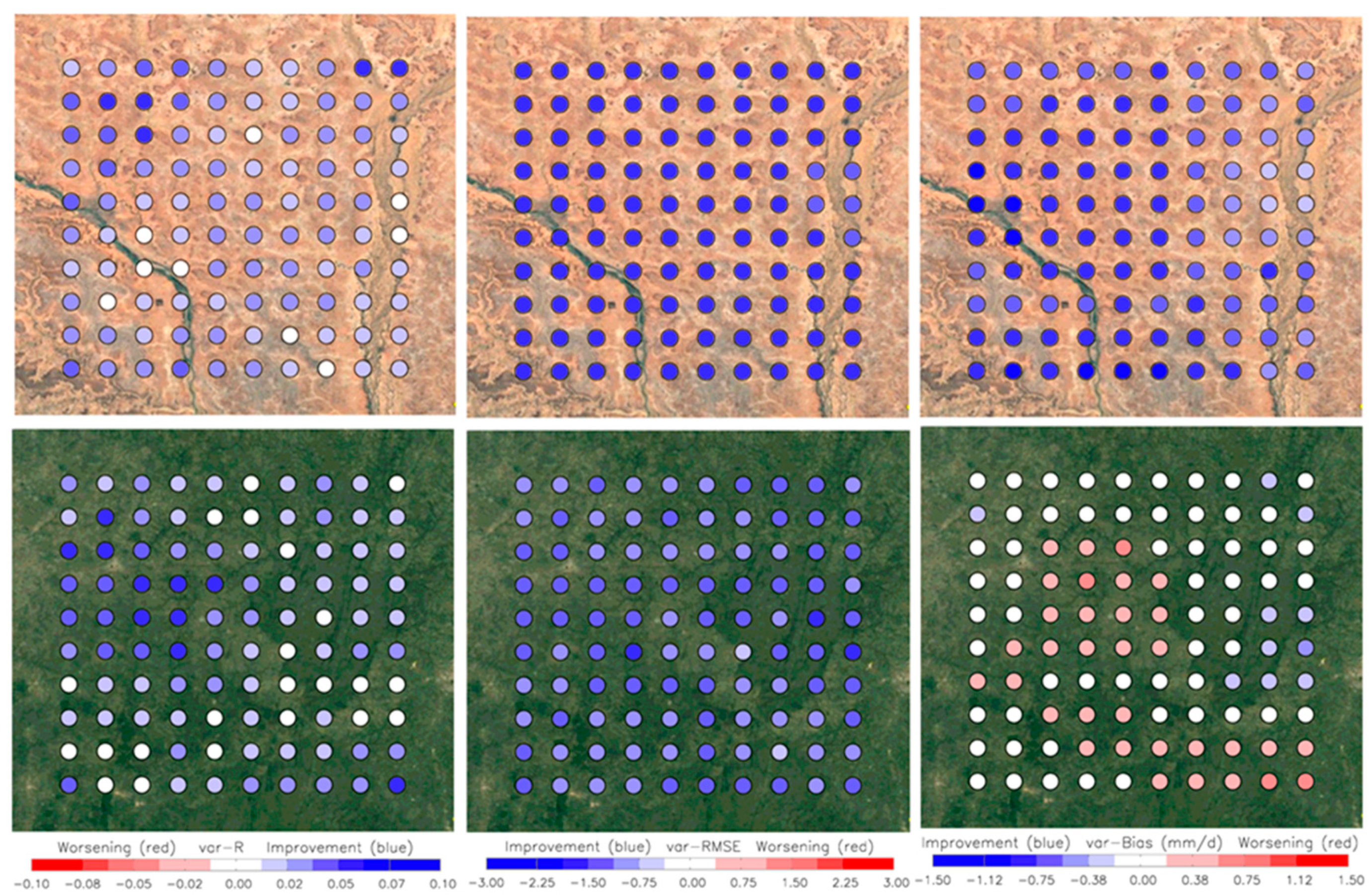 Remotesensing 14 00746 g004 Remotesensing 14 00746 g004