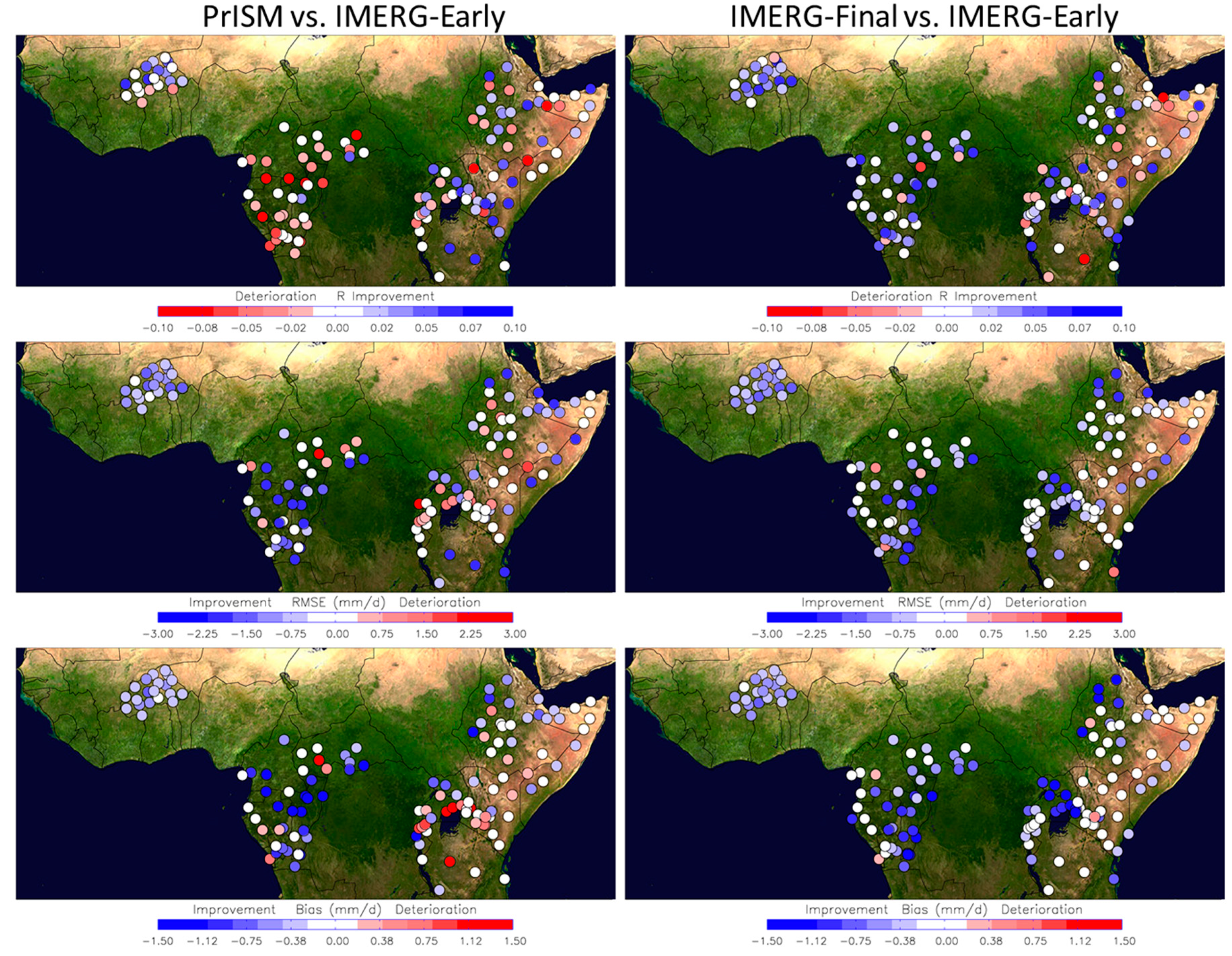 Remotesensing 14 00746 g006 Remotesensing 14 00746 g006