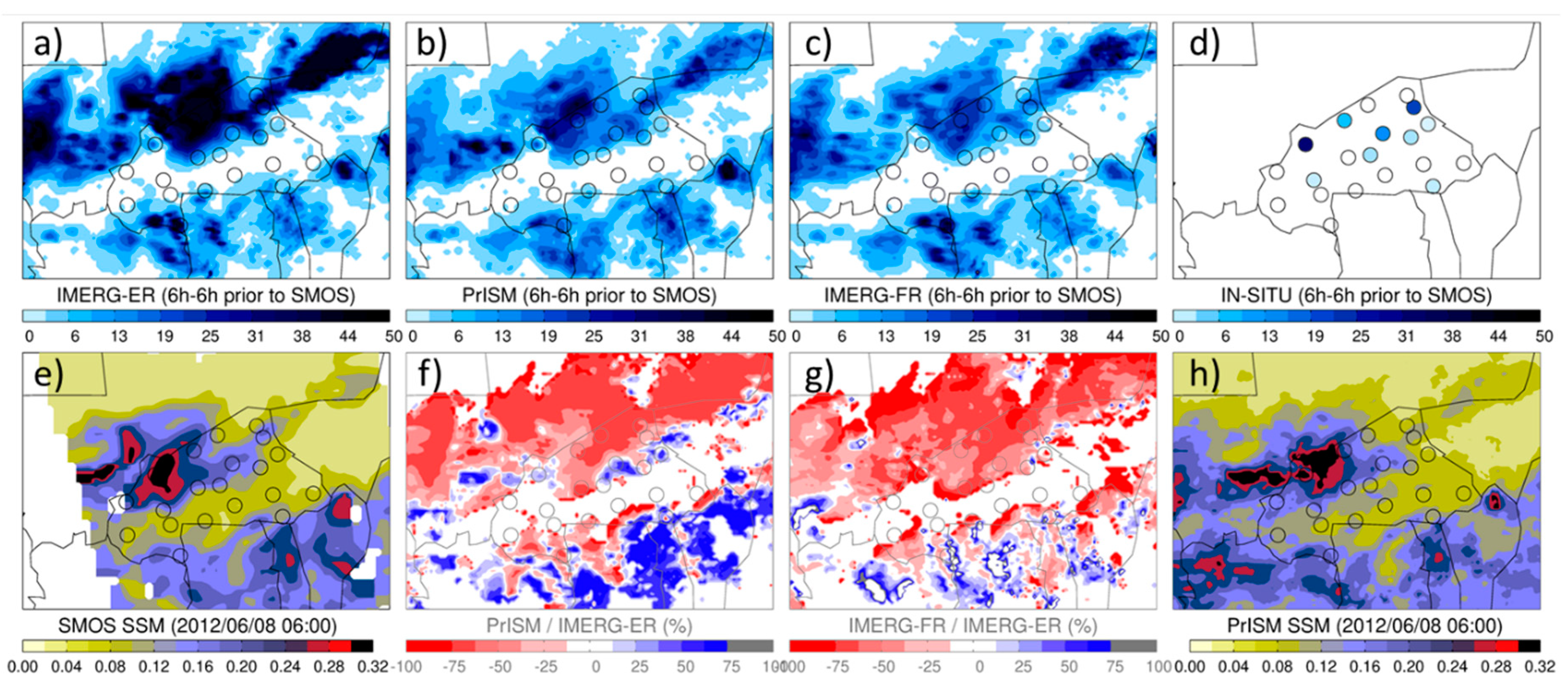 Remotesensing 14 00746 g007 Remotesensing 14 00746 g007