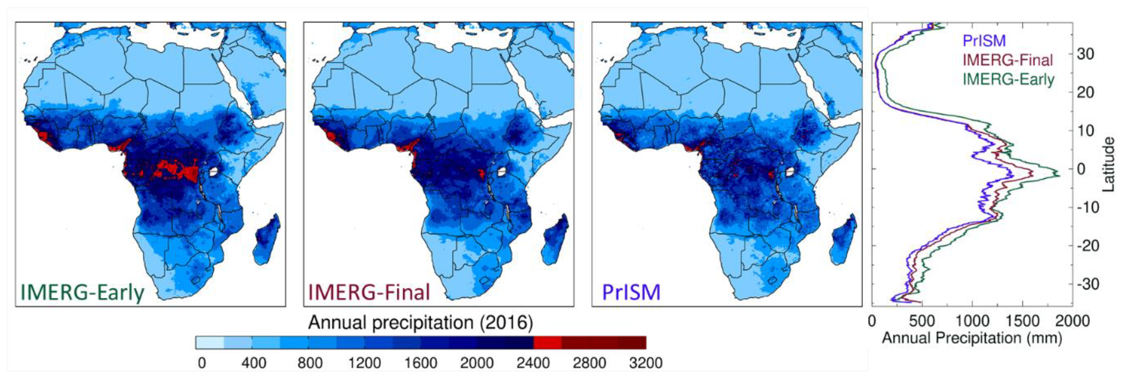 Remotesensing 14 00746 g008 Remotesensing 14 00746 g008