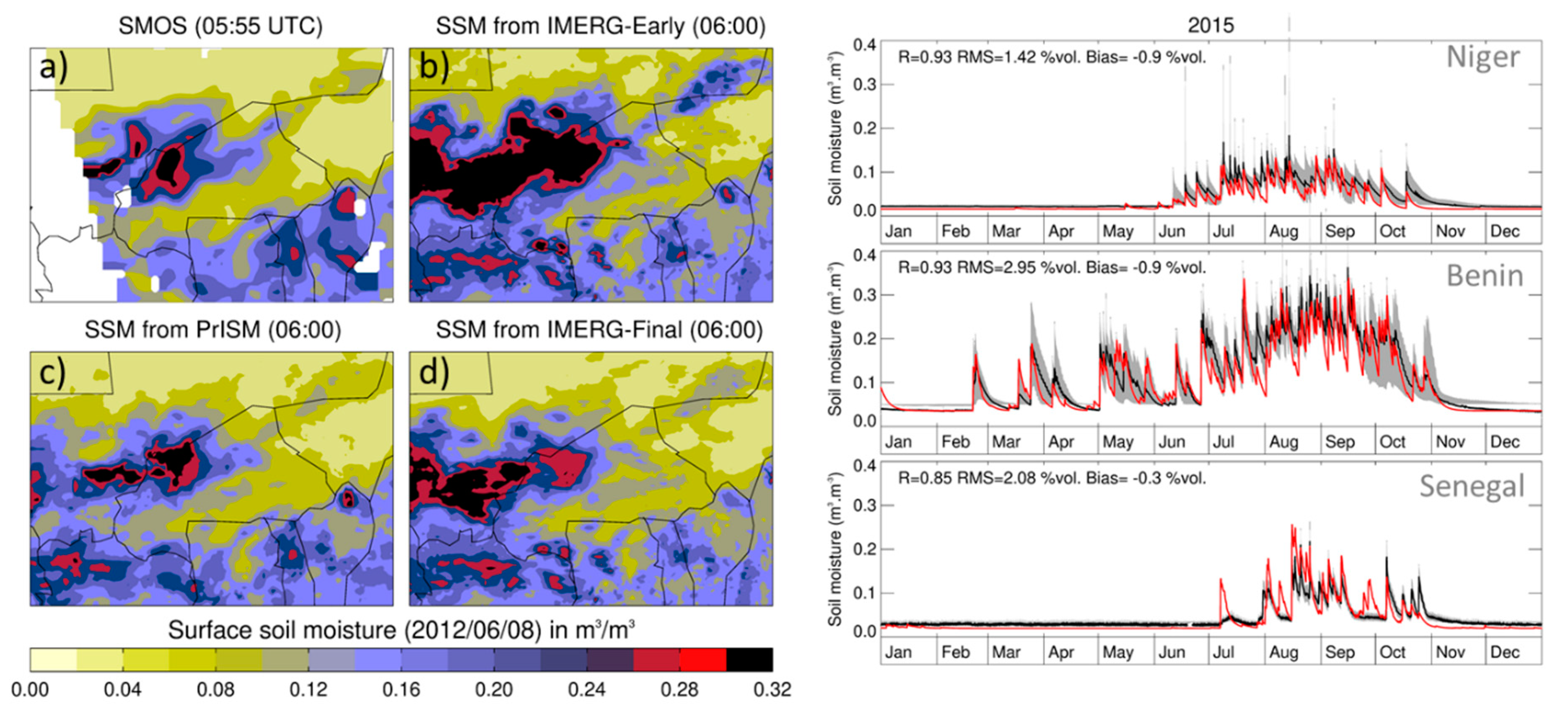 Remotesensing 14 00746 g009 Remotesensing 14 00746 g009