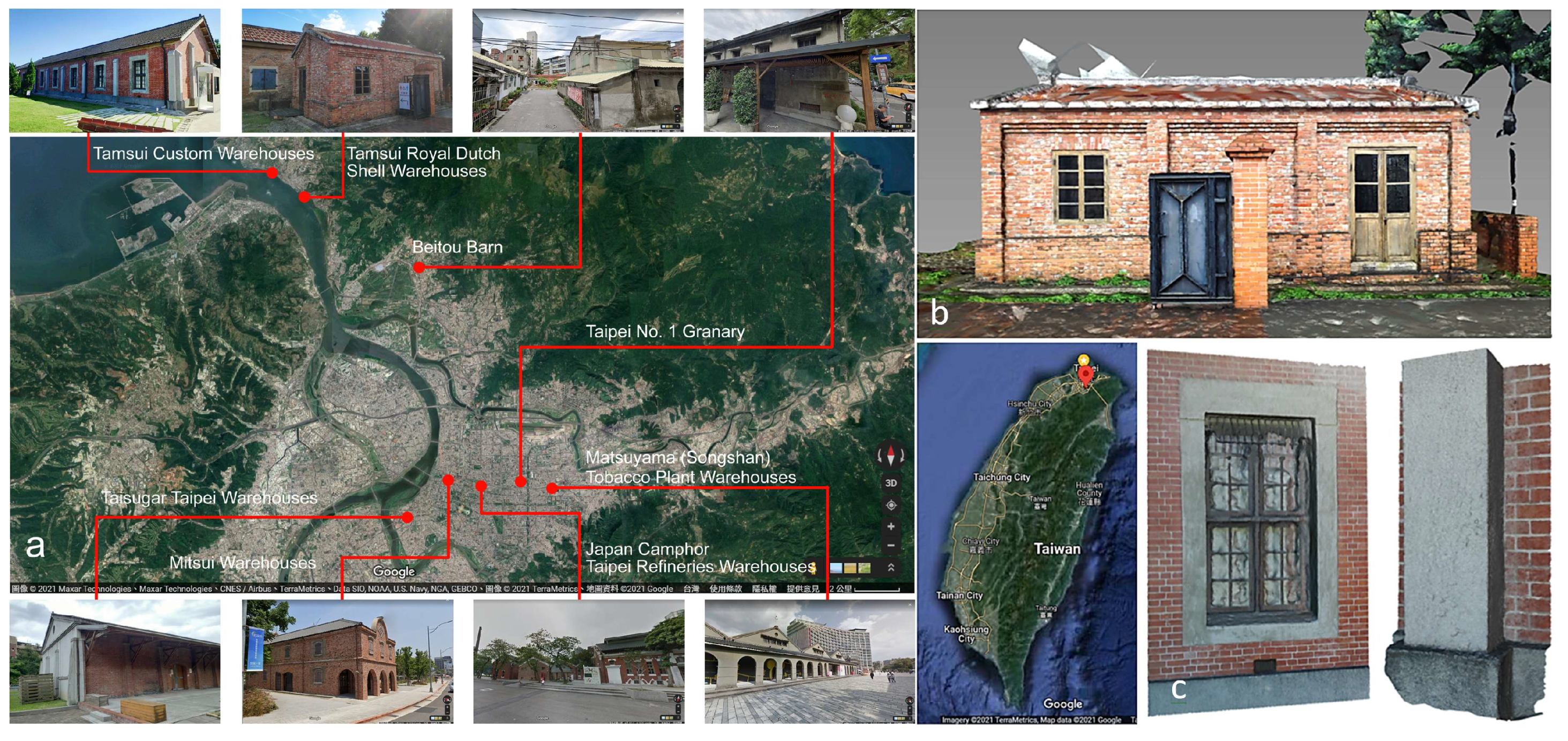 Remotesensing 14 00748 g001 550