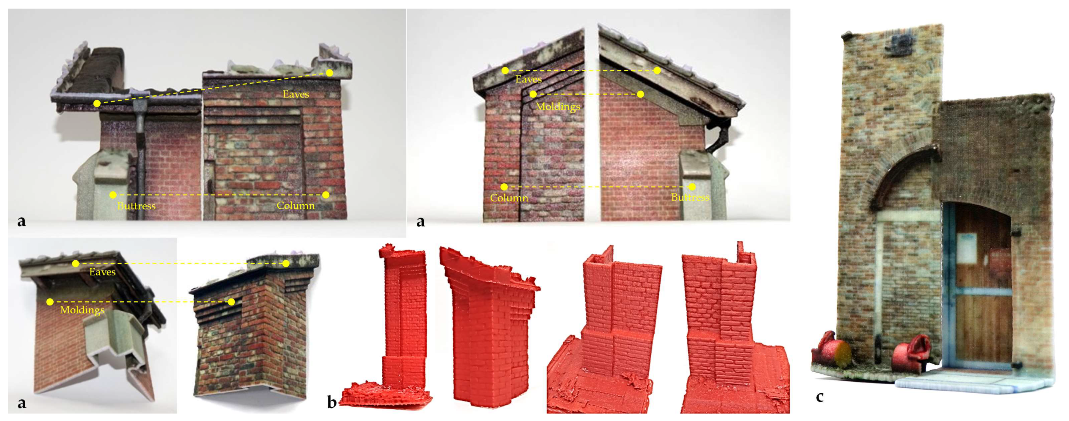 Remotesensing 14 00748 g004 550