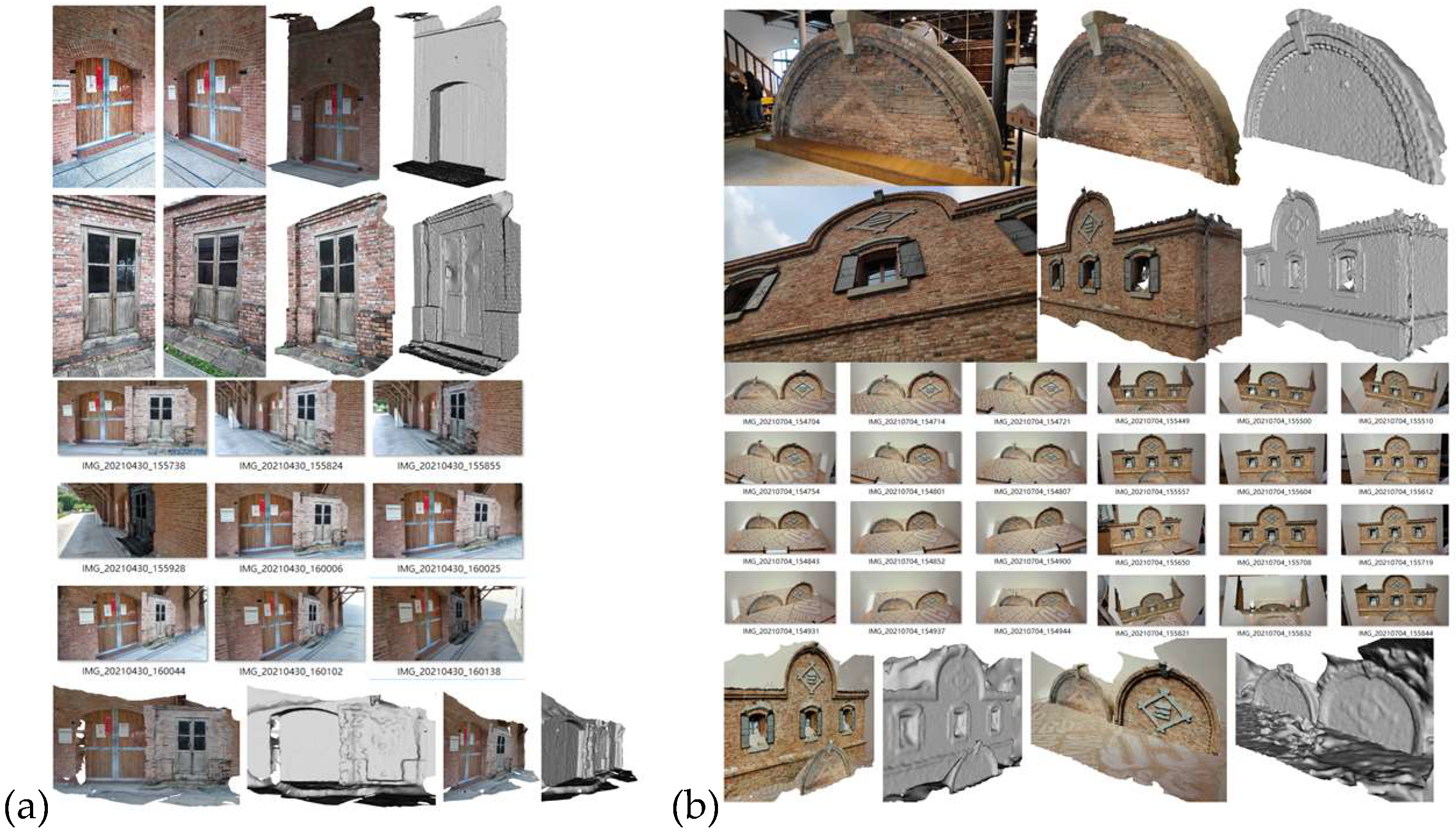 Remotesensing 14 00748 g005 550