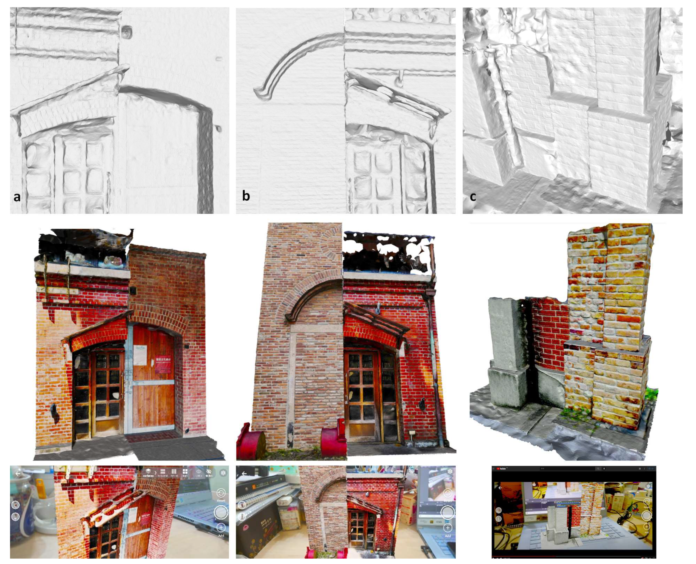 Remotesensing 14 00748 g007 550