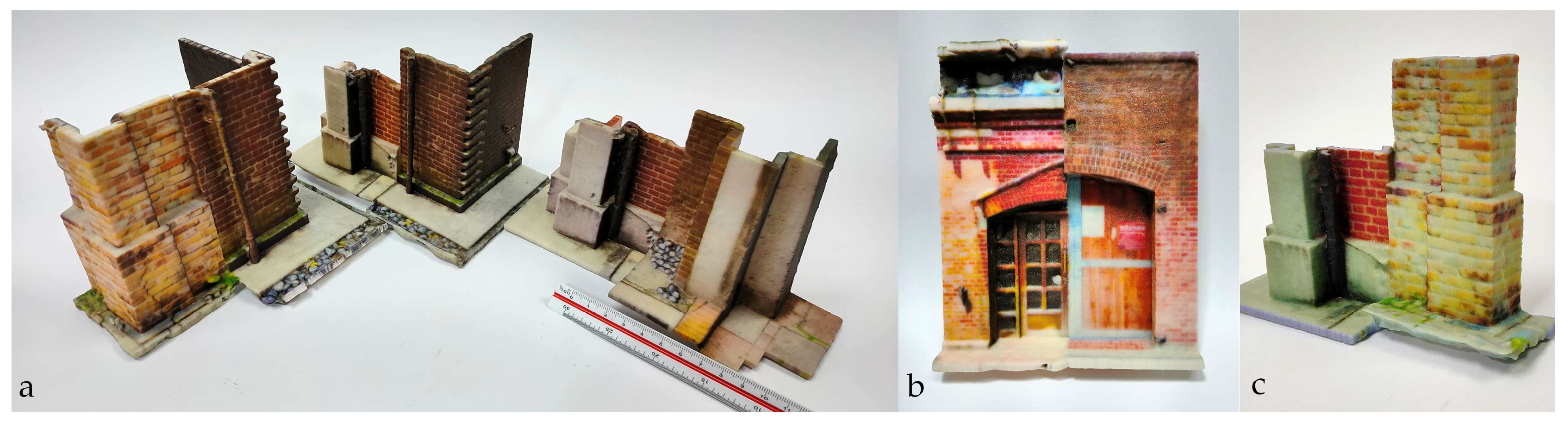 Remotesensing 14 00748 g008 550