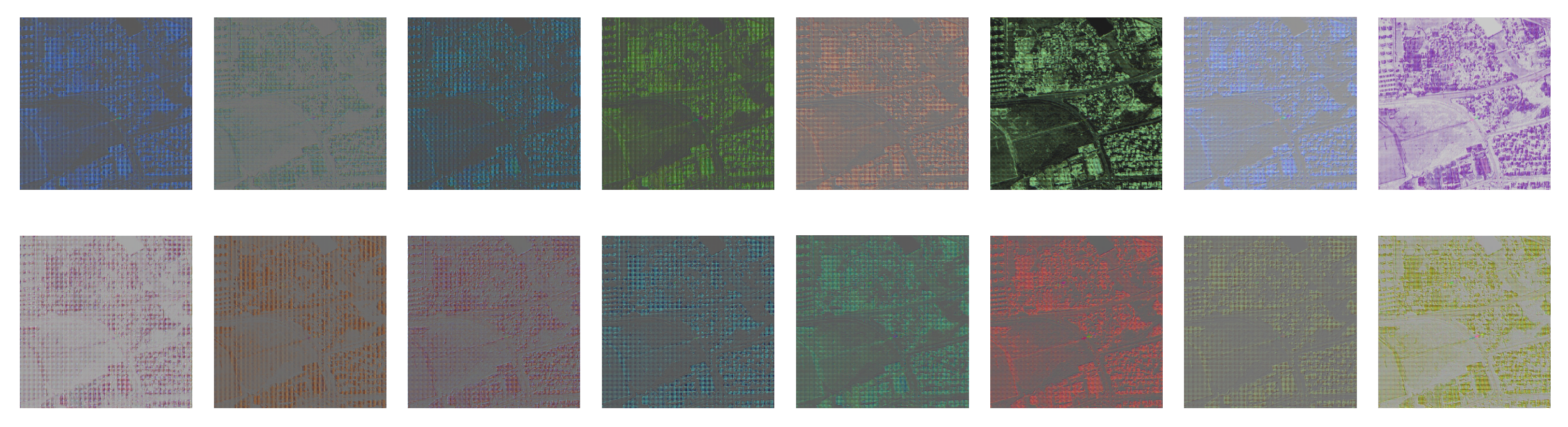 Remotesensing 14 00749 g006 550