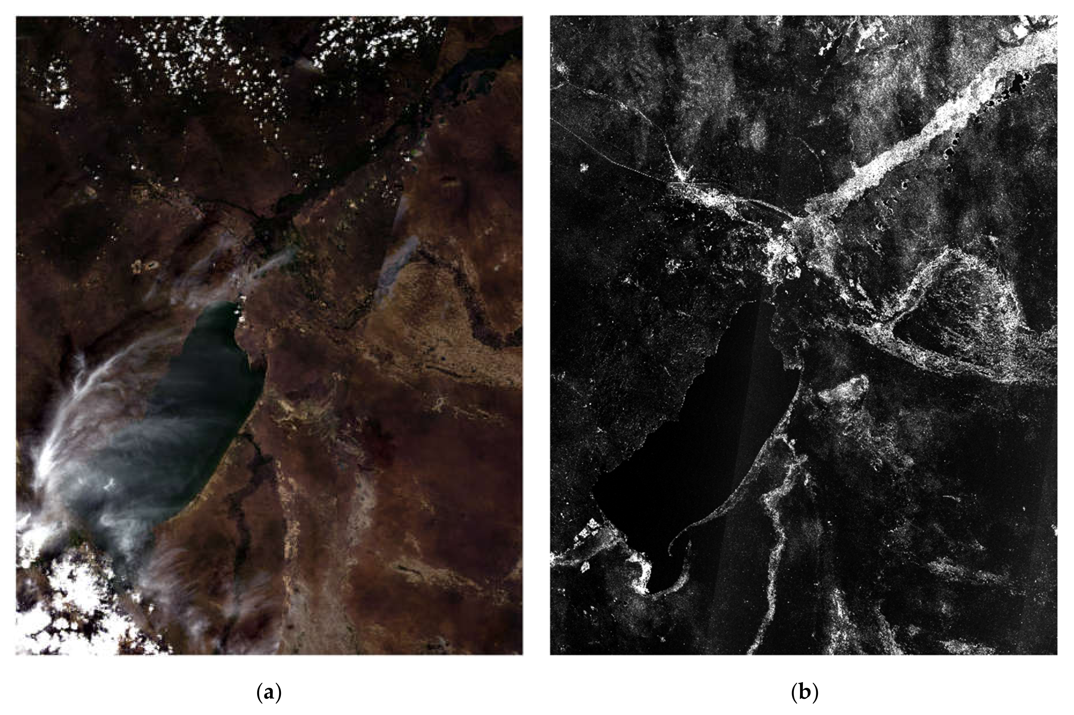 Remotesensing 14 00750 g003 Remotesensing 14 00750 g003