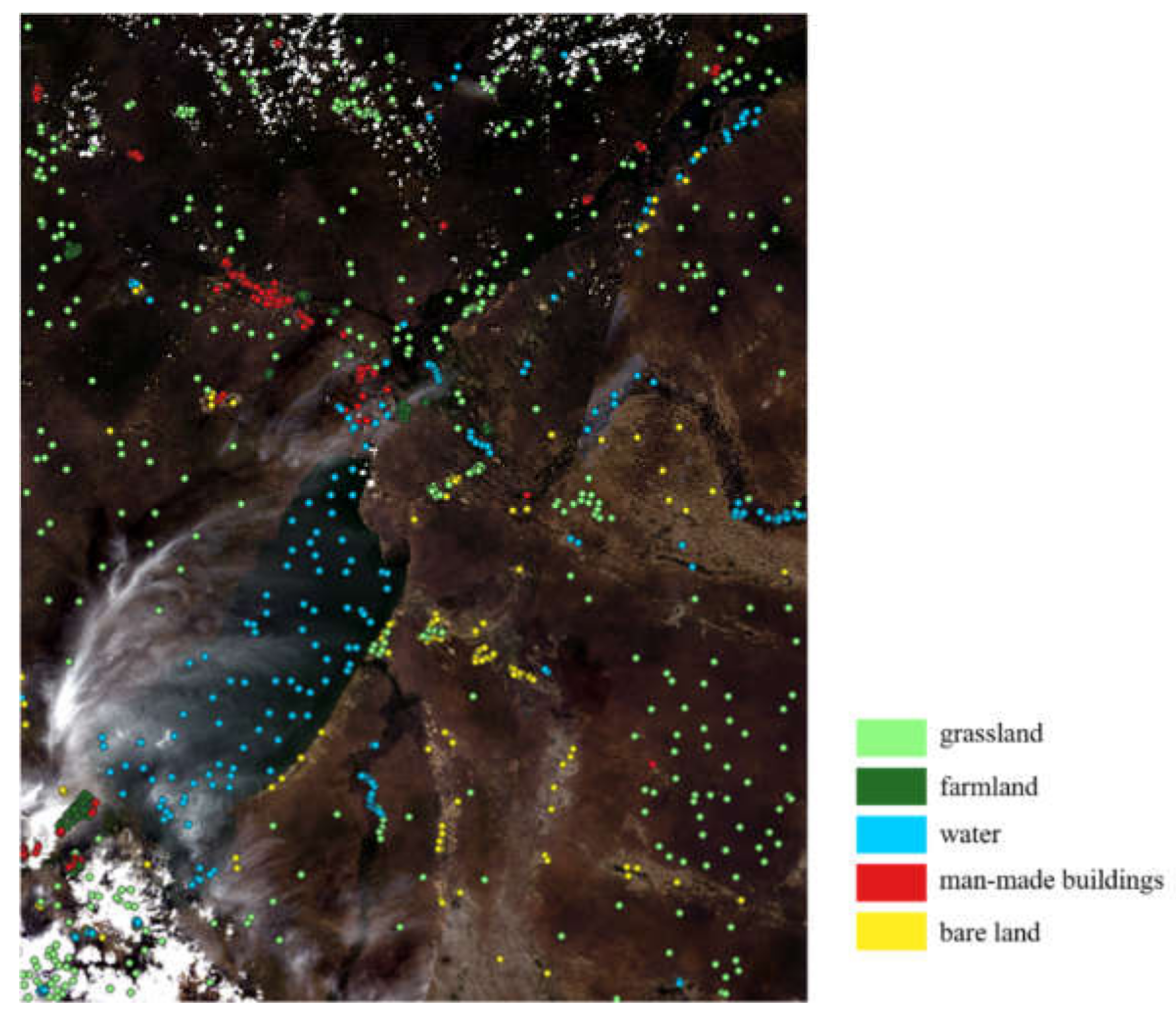 Remotesensing 14 00750 g005 Remotesensing 14 00750 g005