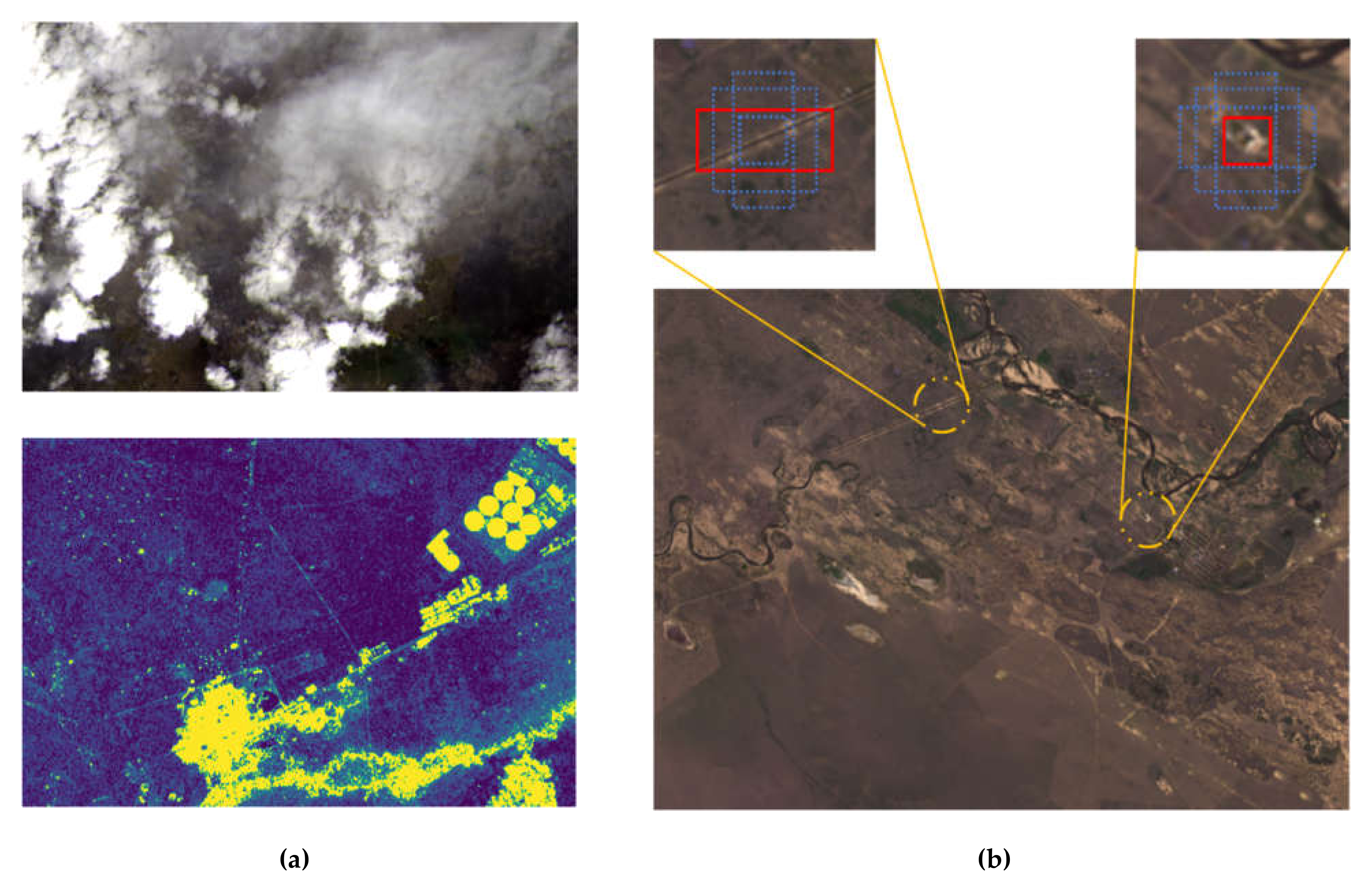 Remotesensing 14 00750 g007 Remotesensing 14 00750 g007