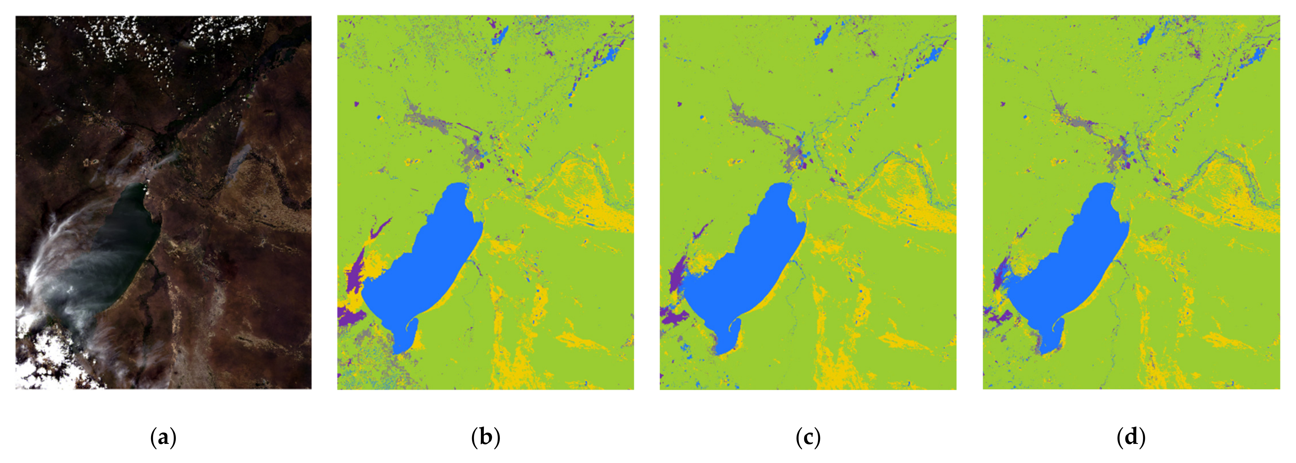 Remotesensing 14 00750 g013 Remotesensing 14 00750 g013