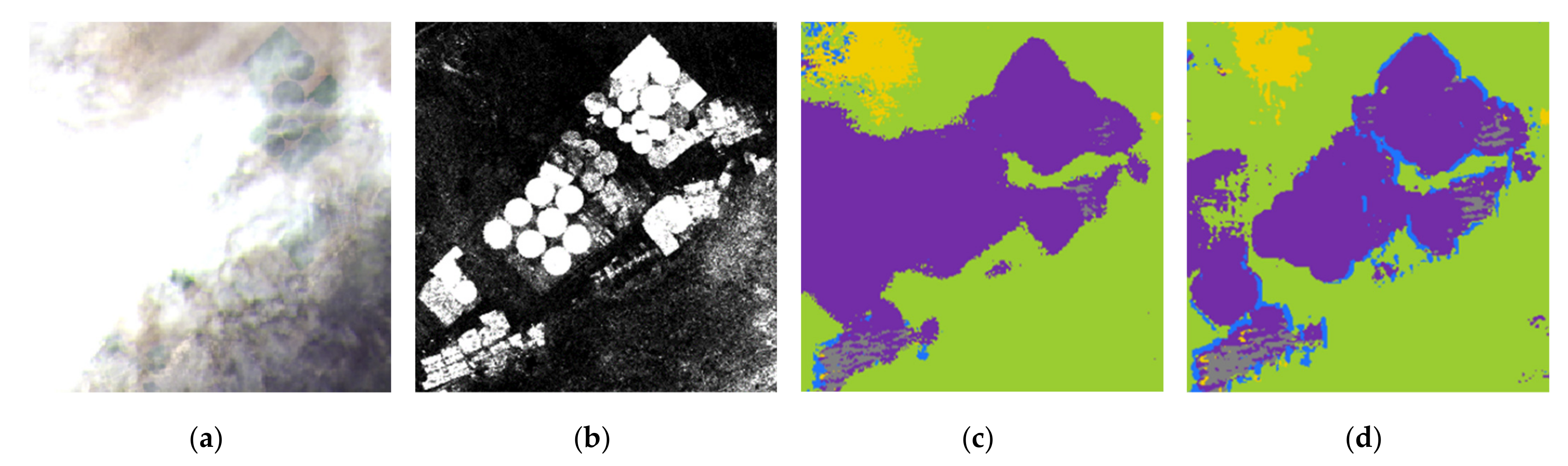 Remotesensing 14 00750 g015 Remotesensing 14 00750 g015