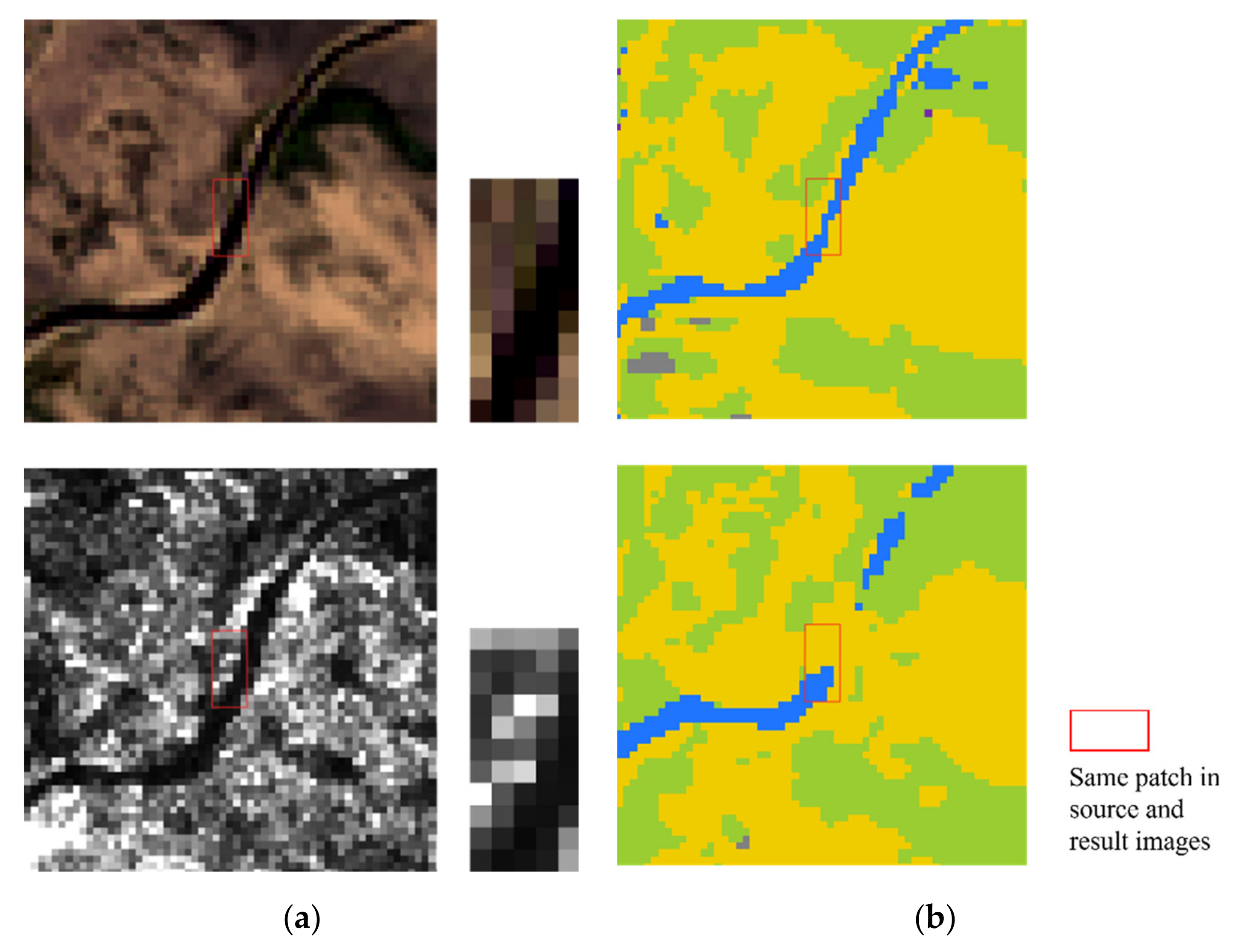 Remotesensing 14 00750 g016 Remotesensing 14 00750 g016