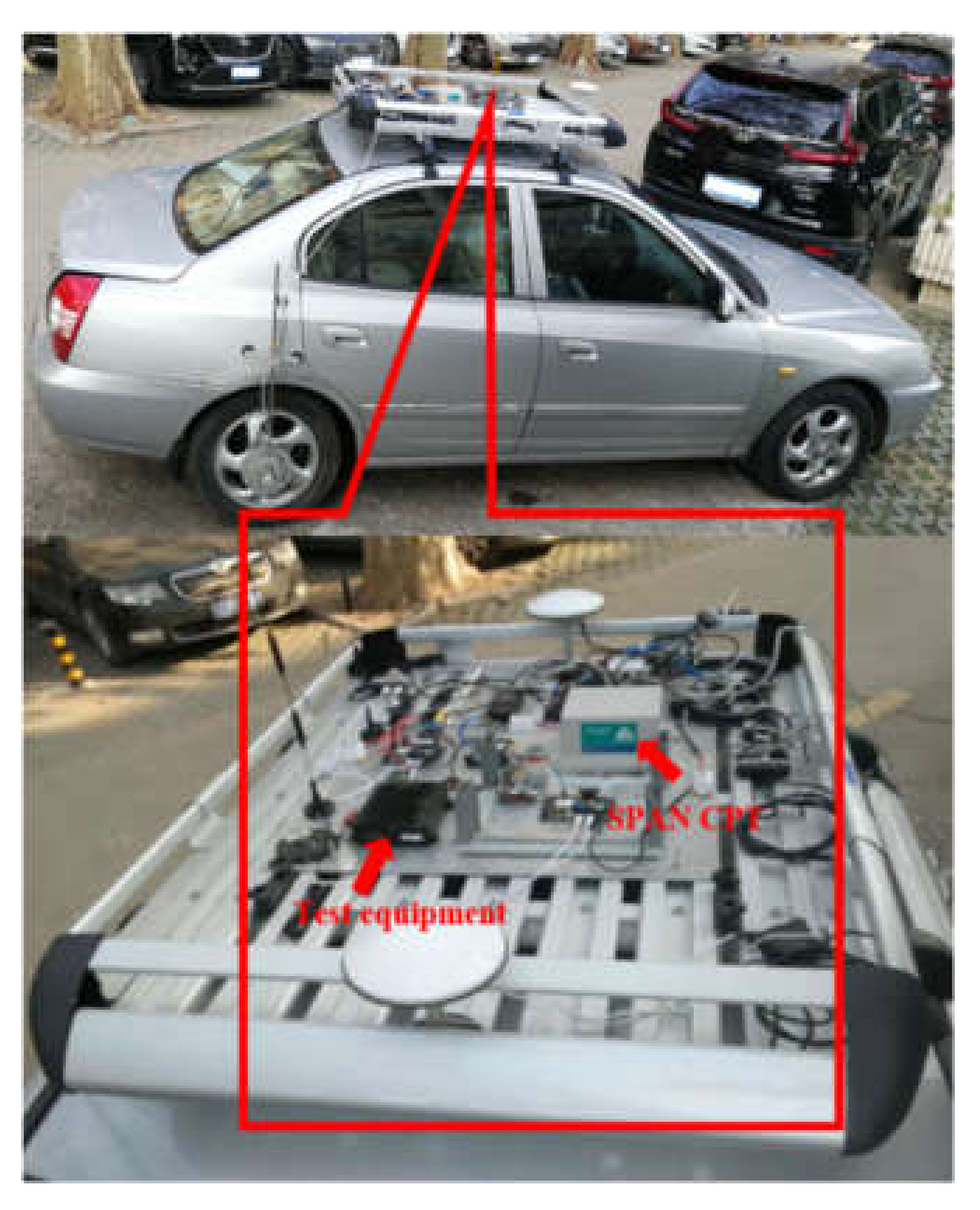 Remotesensing 14 00752 g003 550