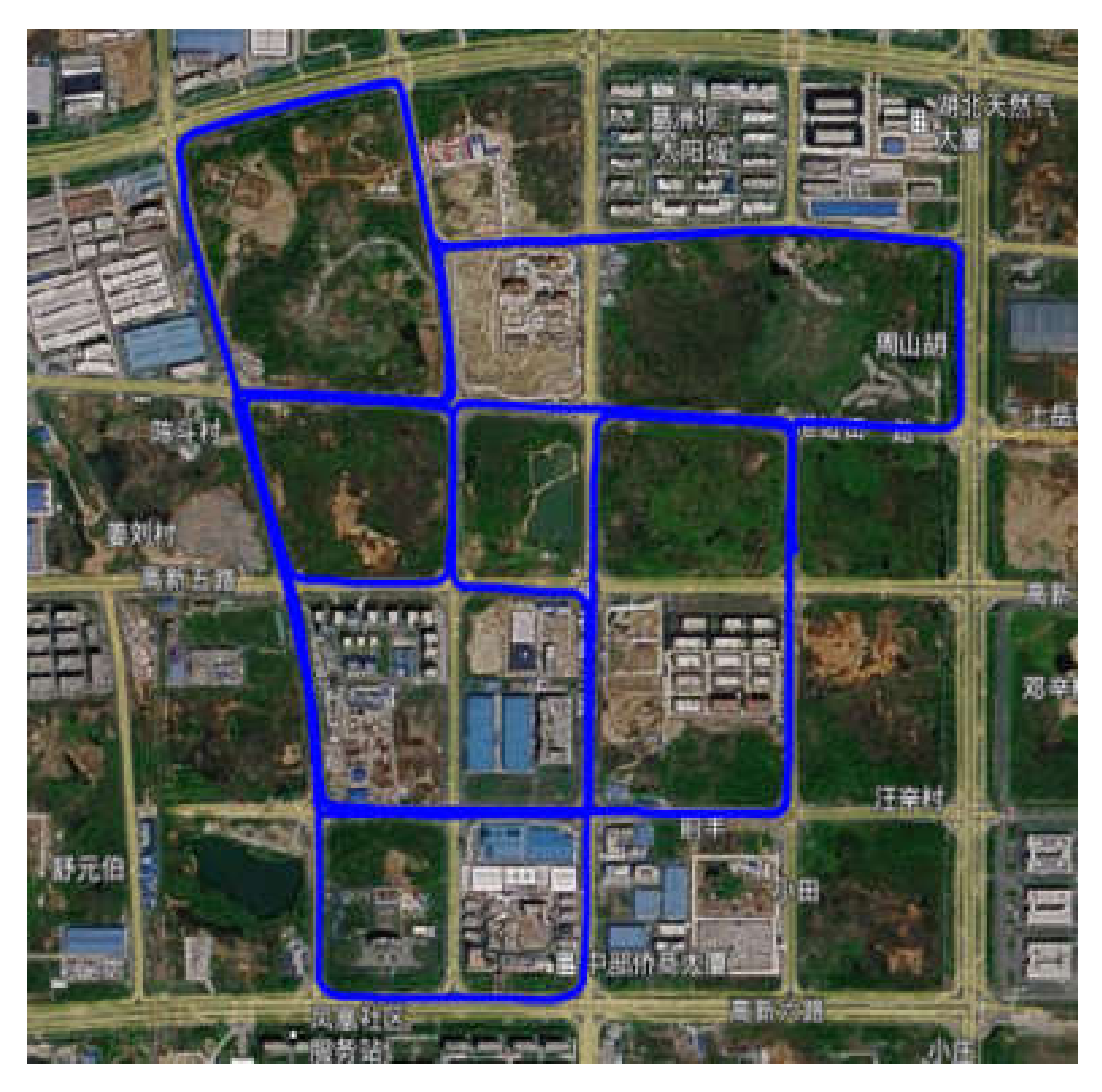 Remotesensing 14 00752 g004 550