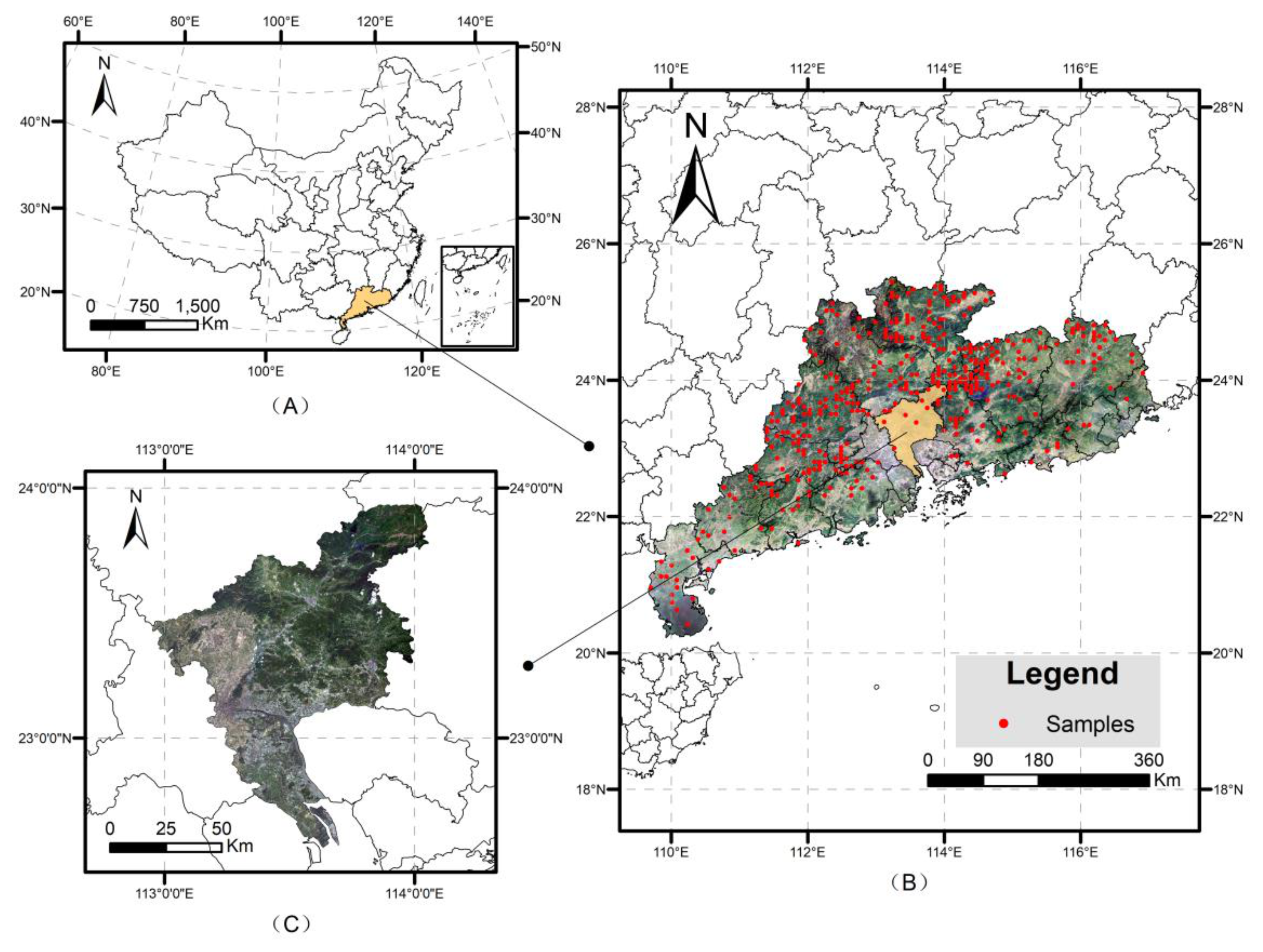 Remotesensing 14 00753 g001