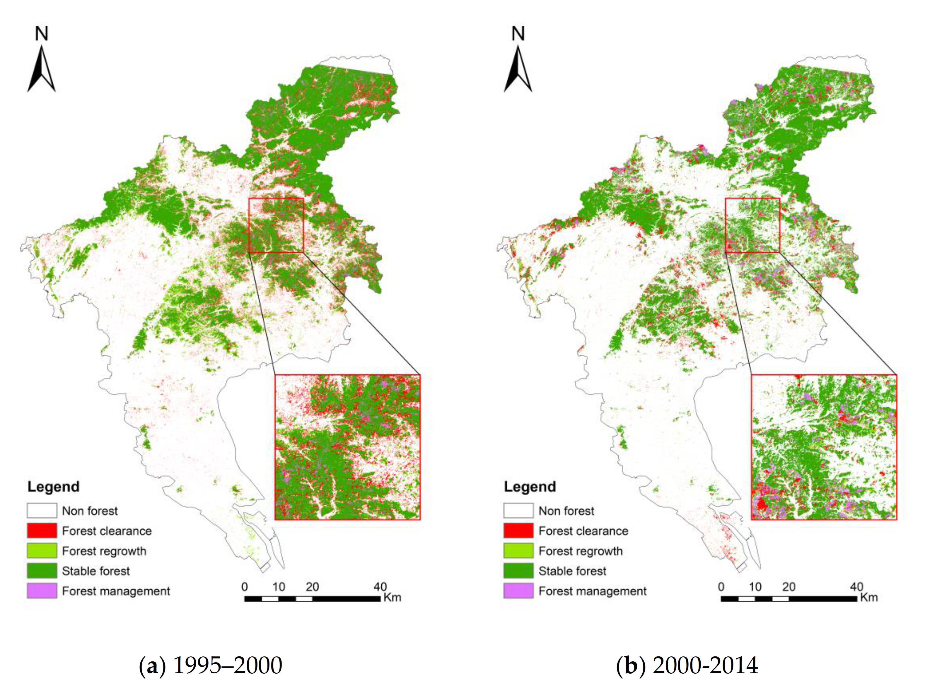 Remotesensing 14 00753 g008a