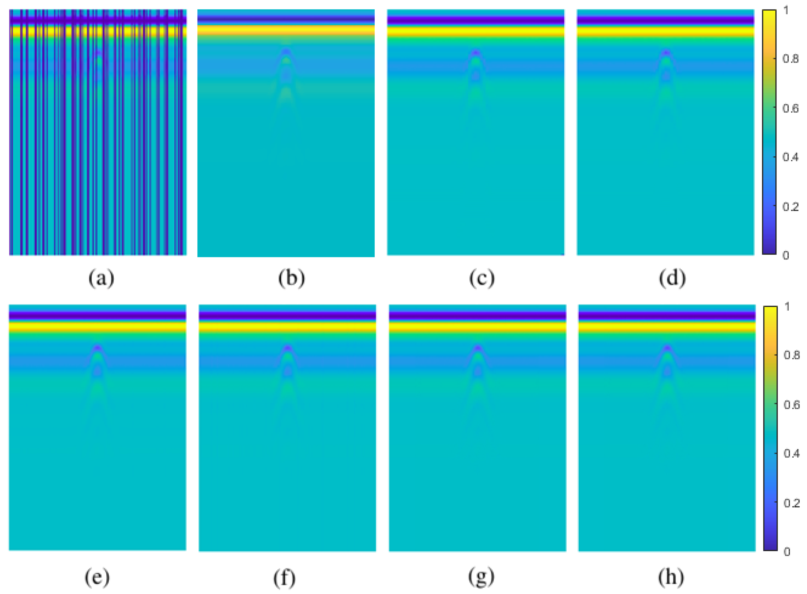 Remotesensing 14 00754 g011