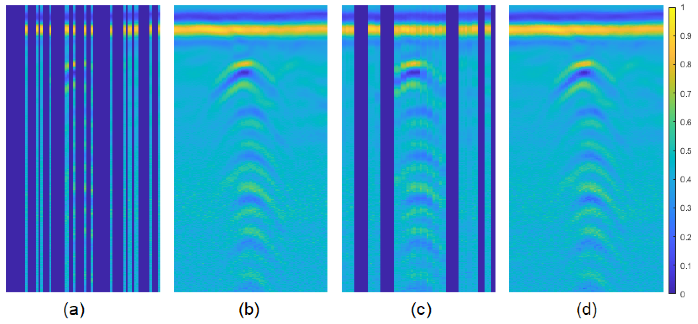 Remotesensing 14 00754 g024