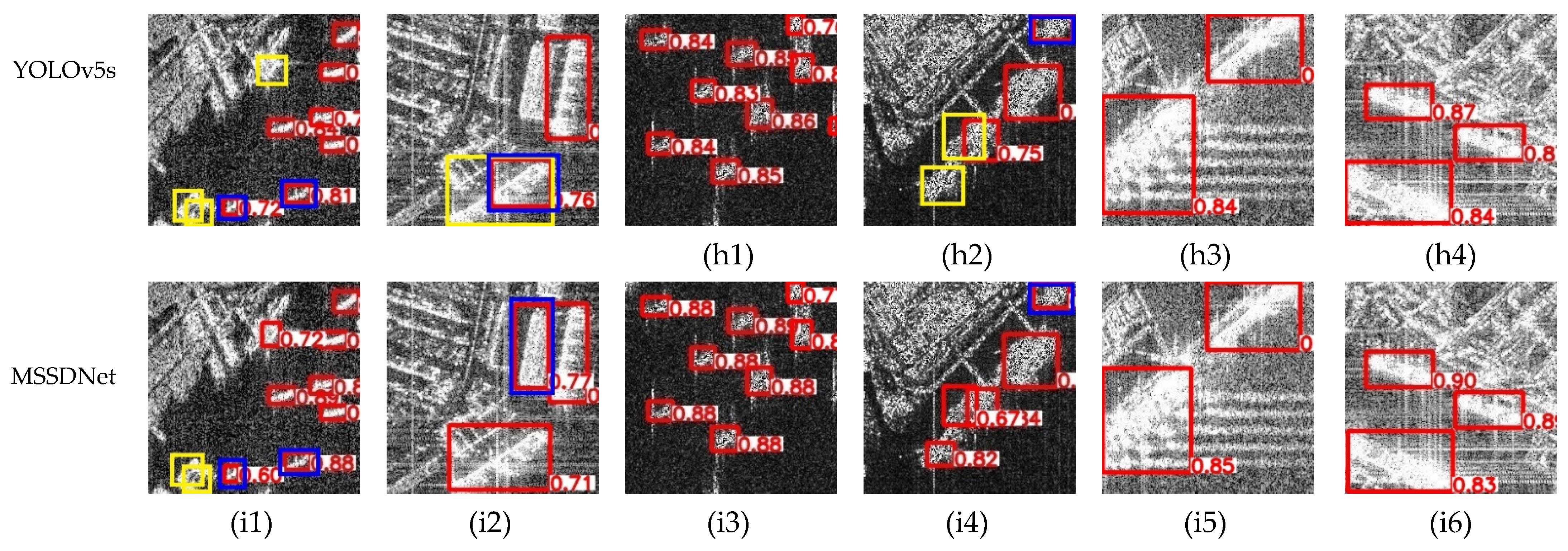 Remotesensing 14 00755 g011b