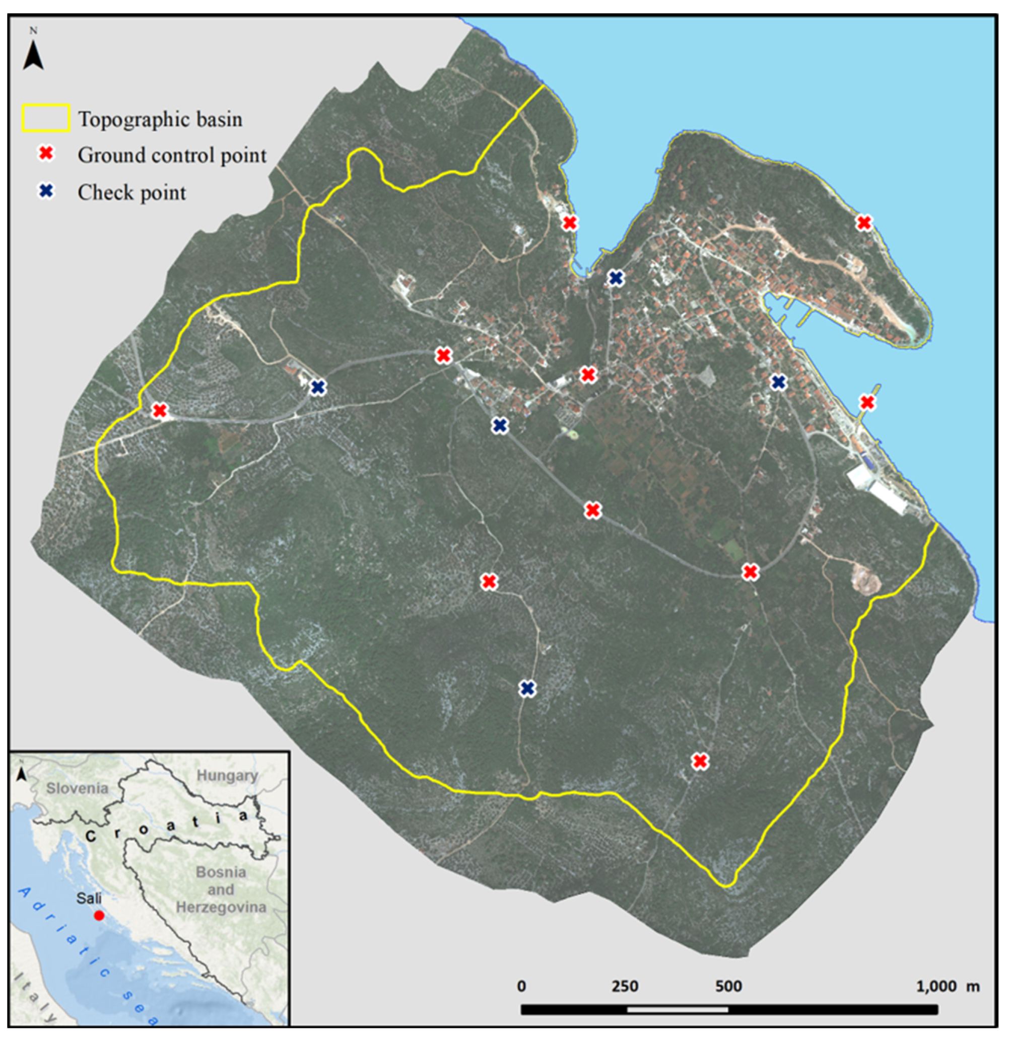 Remotesensing 14 00757 g001