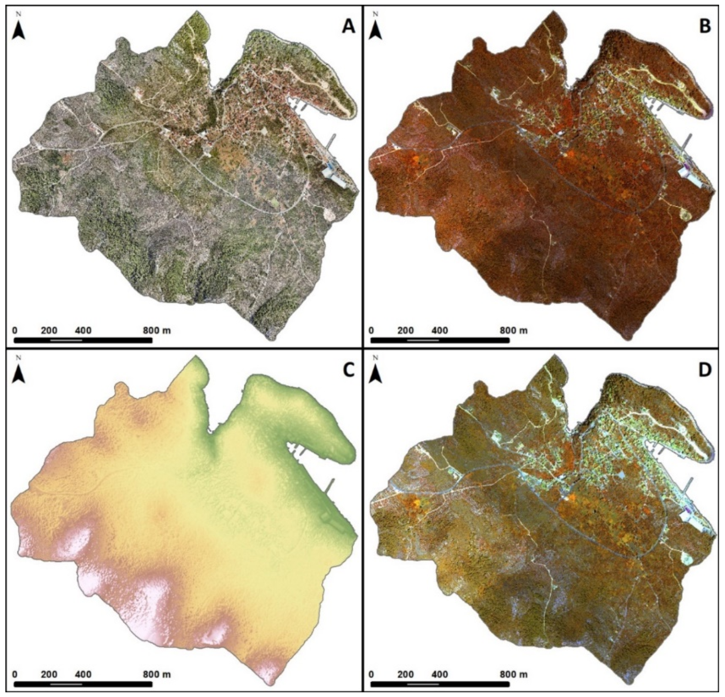 Remotesensing 14 00757 g003