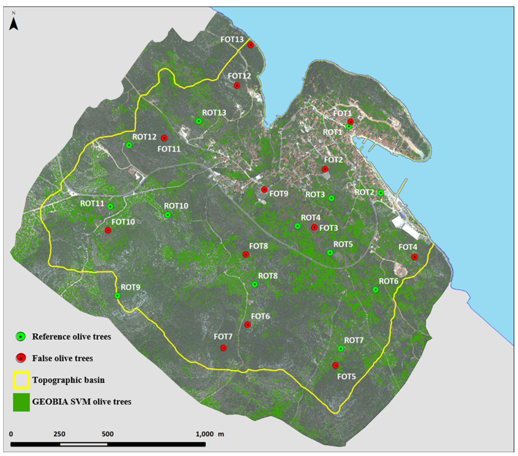 Remotesensing 14 00757 g007