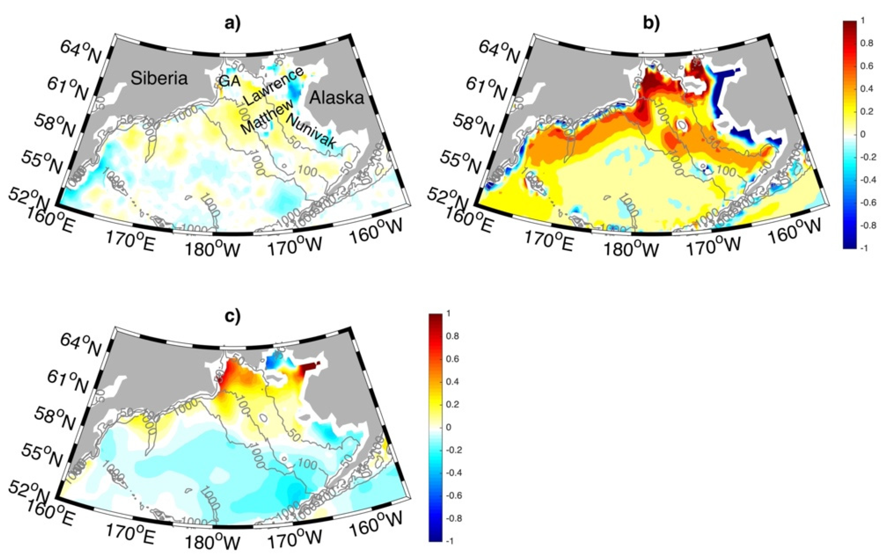 Remotesensing 14 00758 g002 550