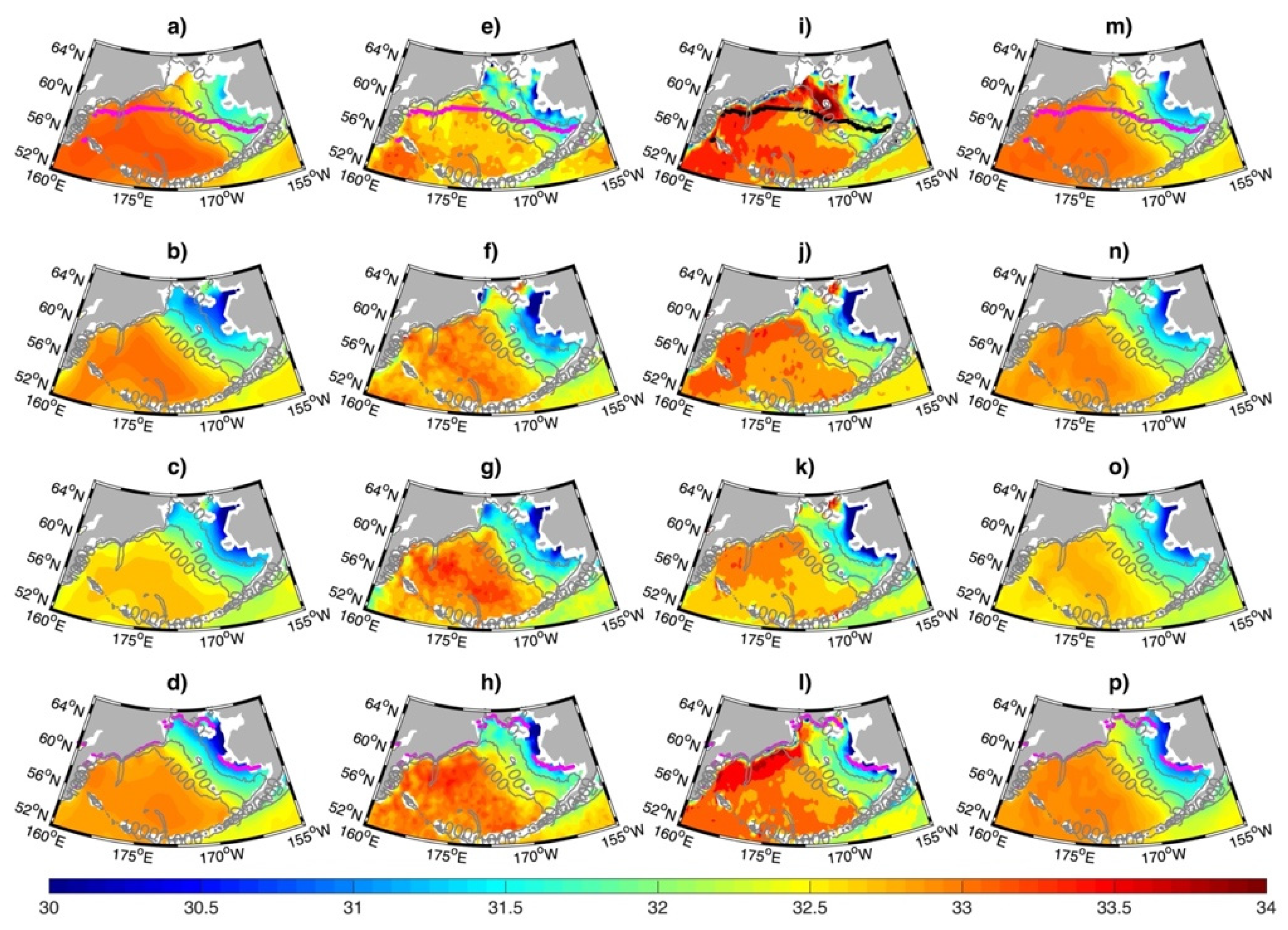Remotesensing 14 00758 g004 550