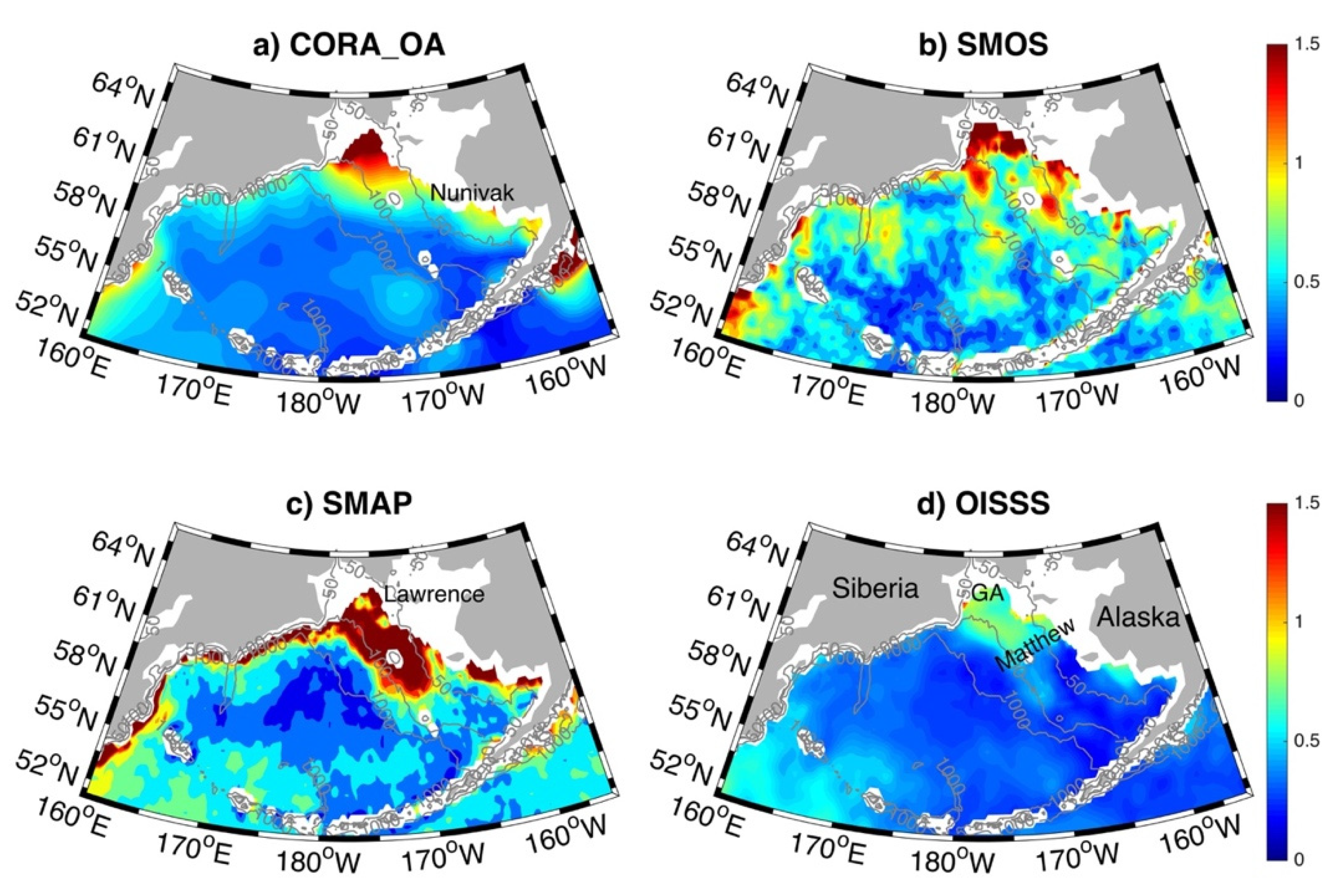 Remotesensing 14 00758 g005 550