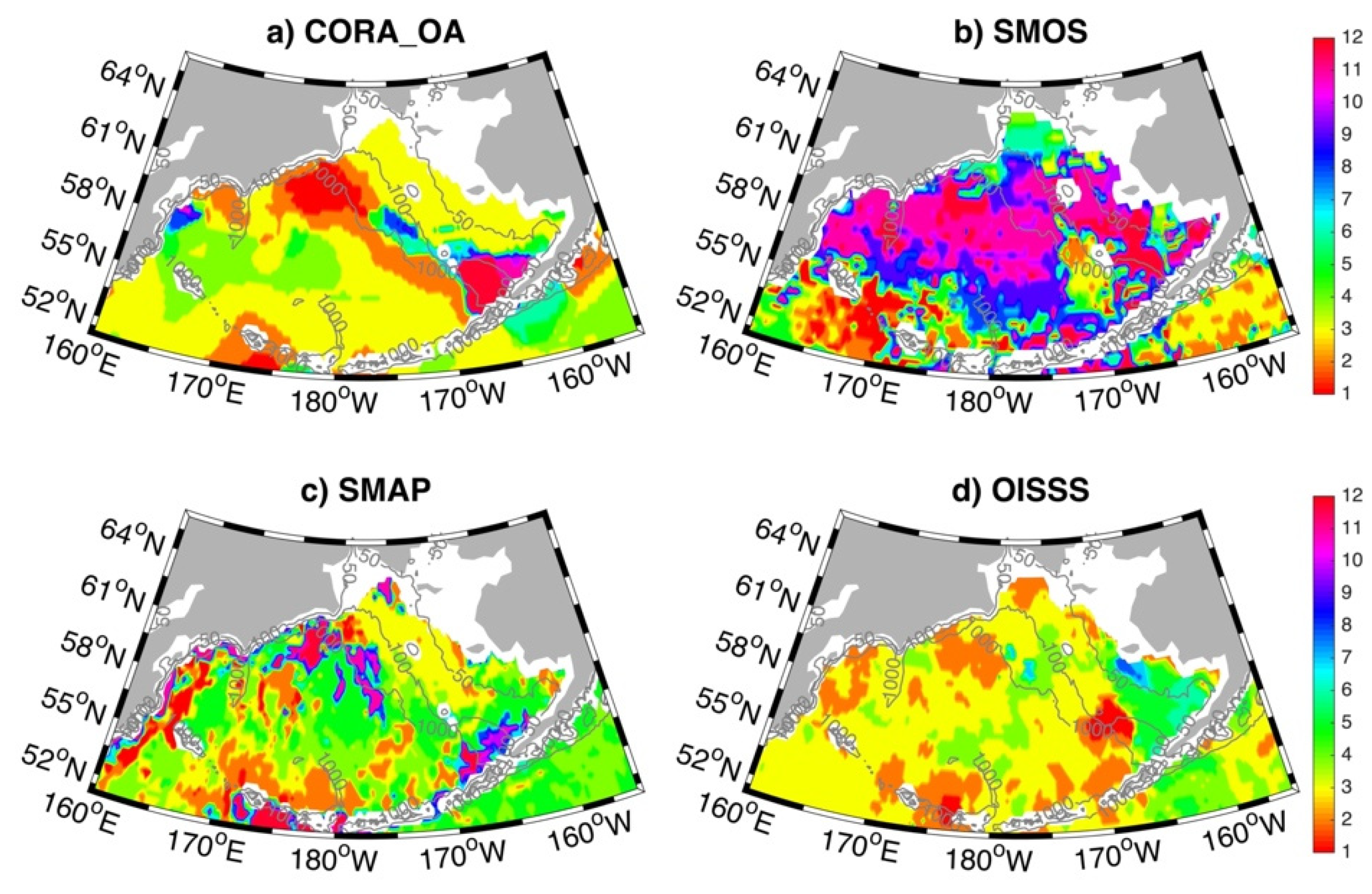Remotesensing 14 00758 g006 550