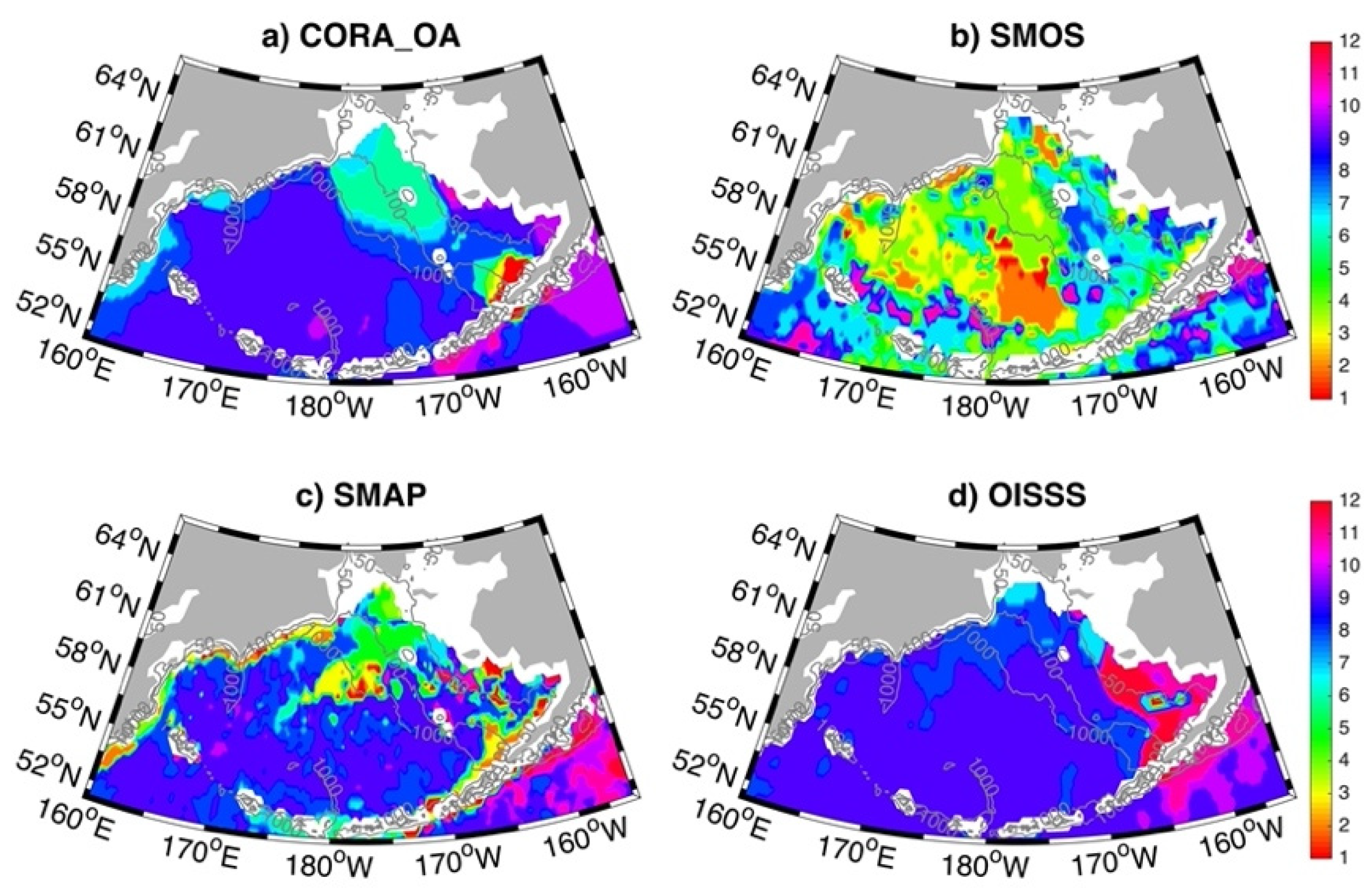 Remotesensing 14 00758 g007 550