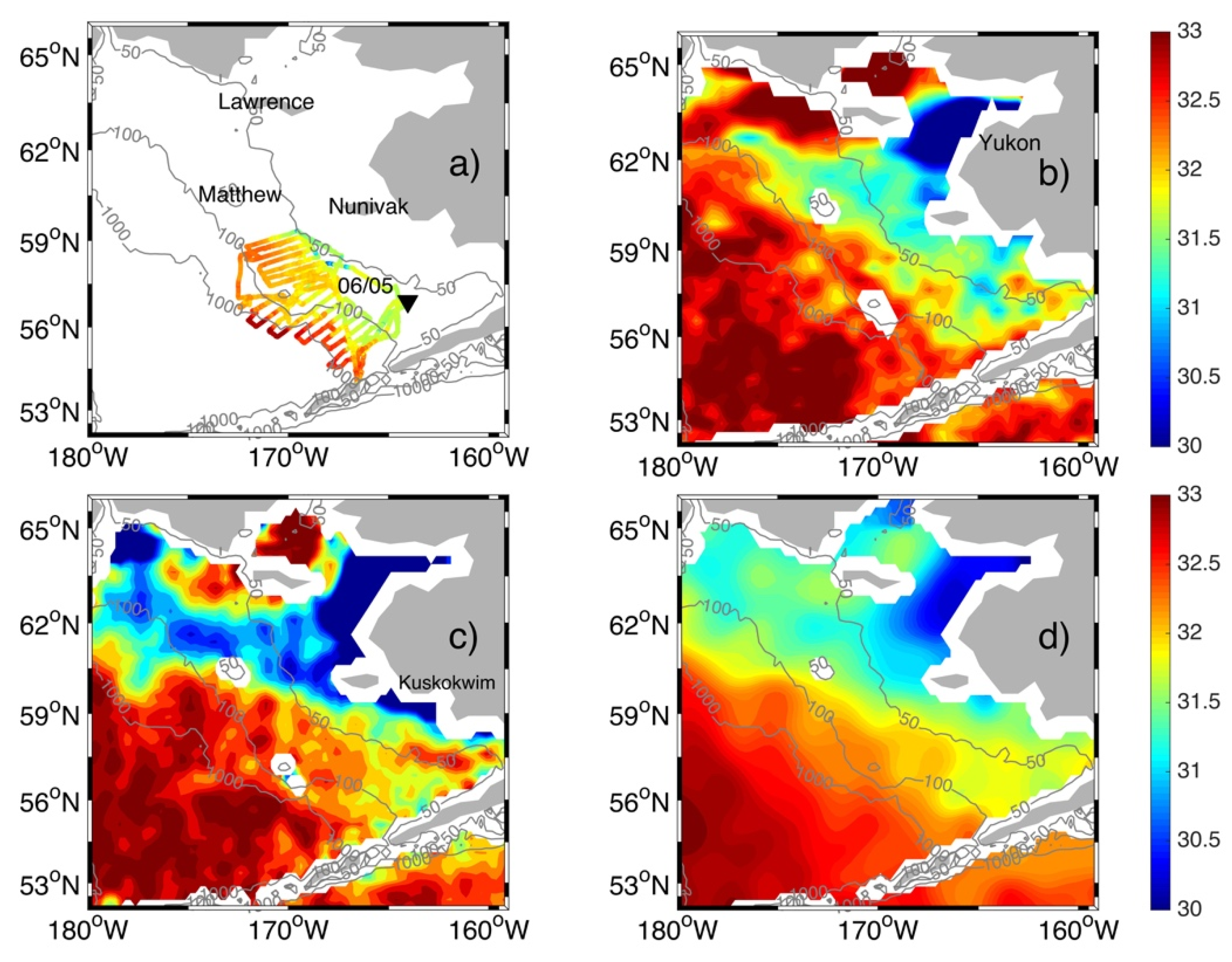 Remotesensing 14 00758 g010 550