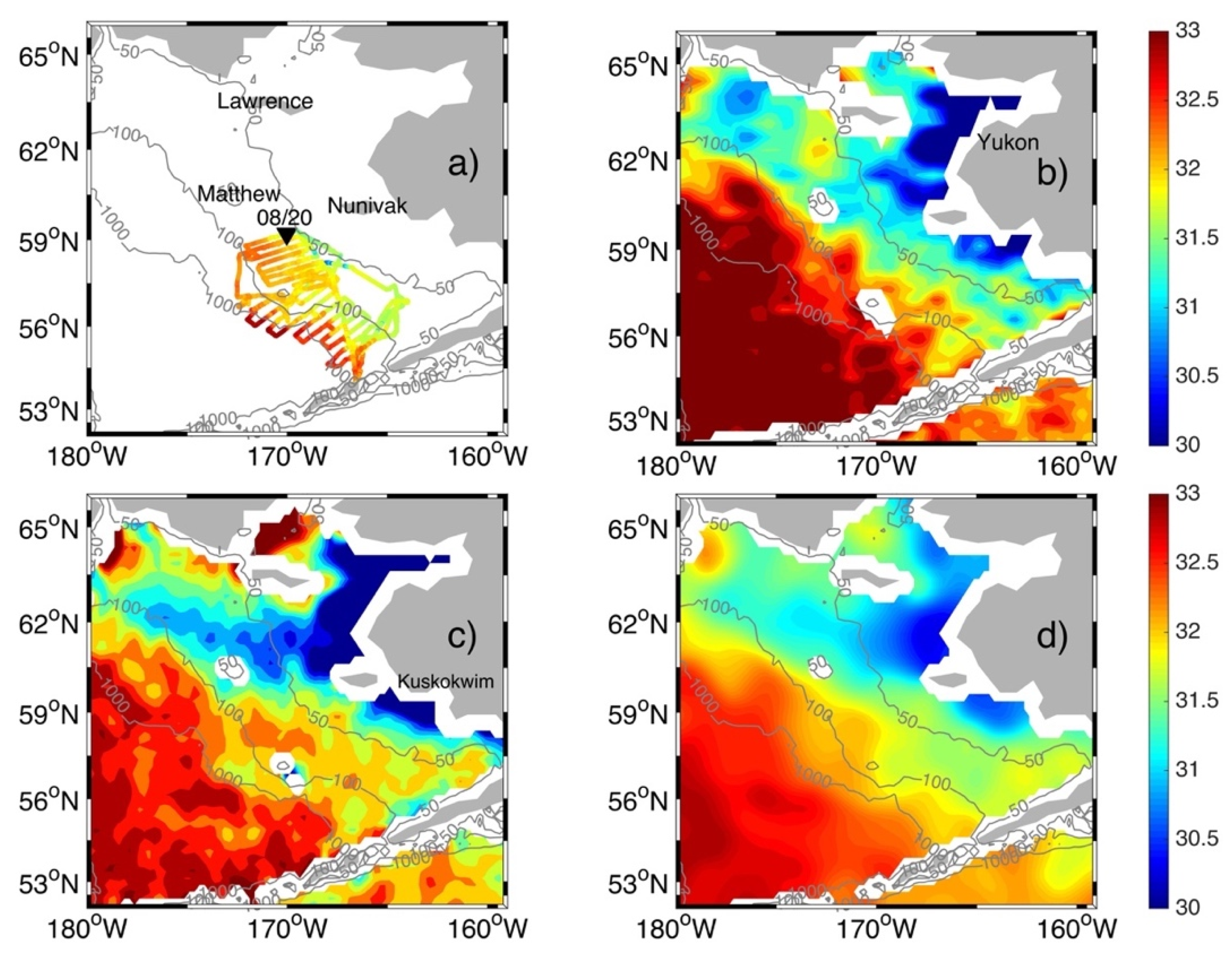 Remotesensing 14 00758 g011 550