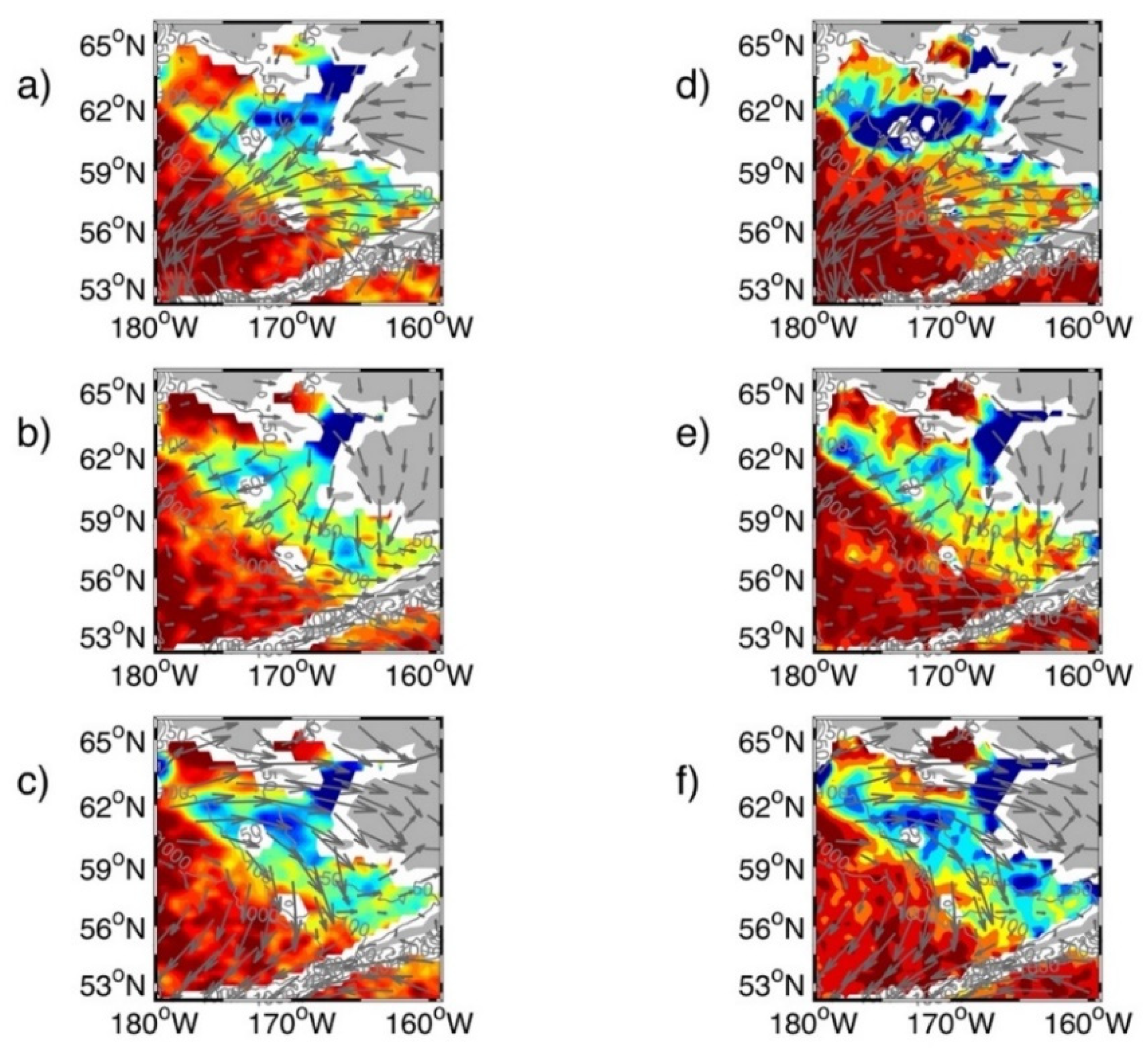 Remotesensing 14 00758 g013 550
