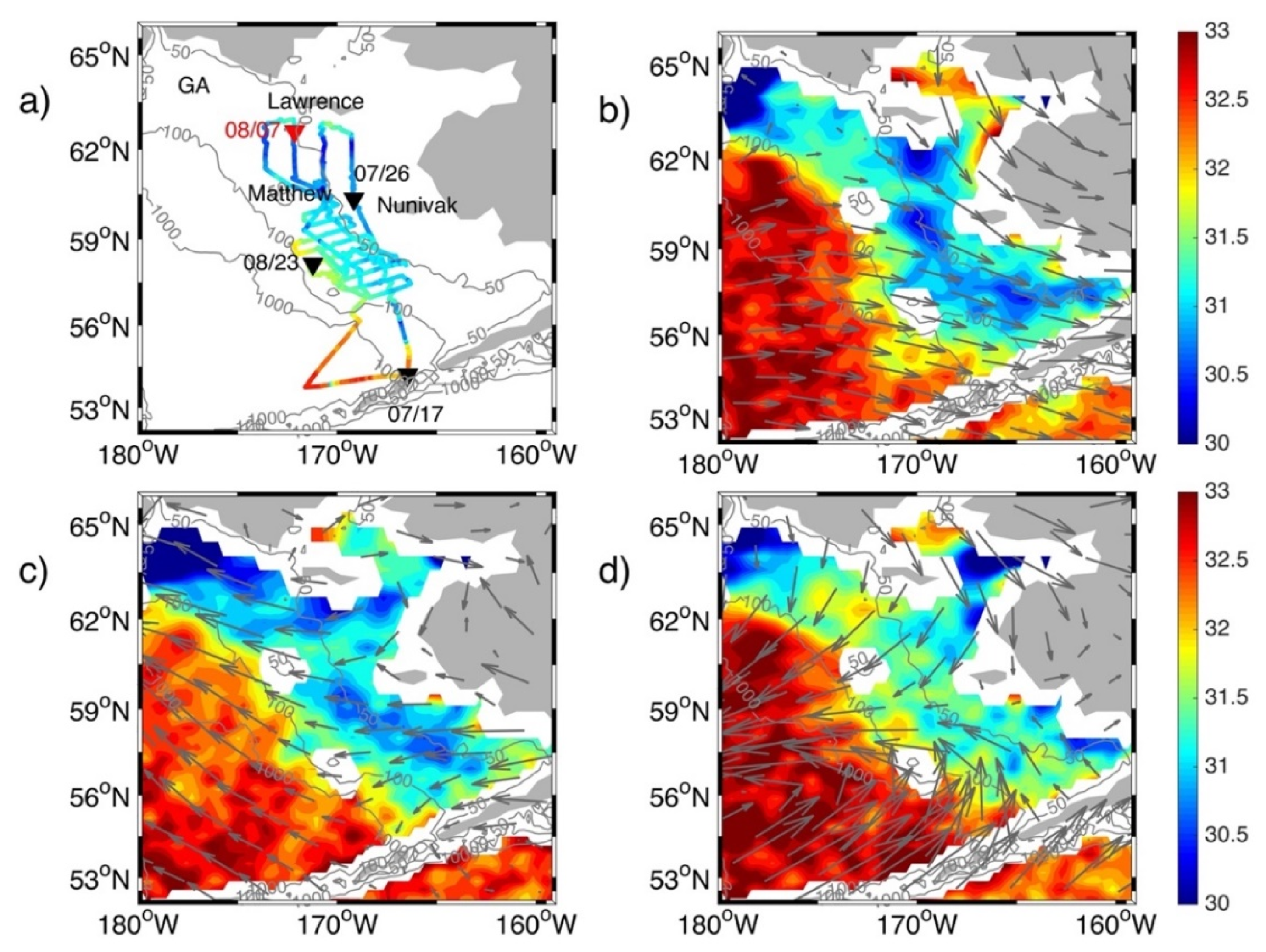 Remotesensing 14 00758 g014 550
