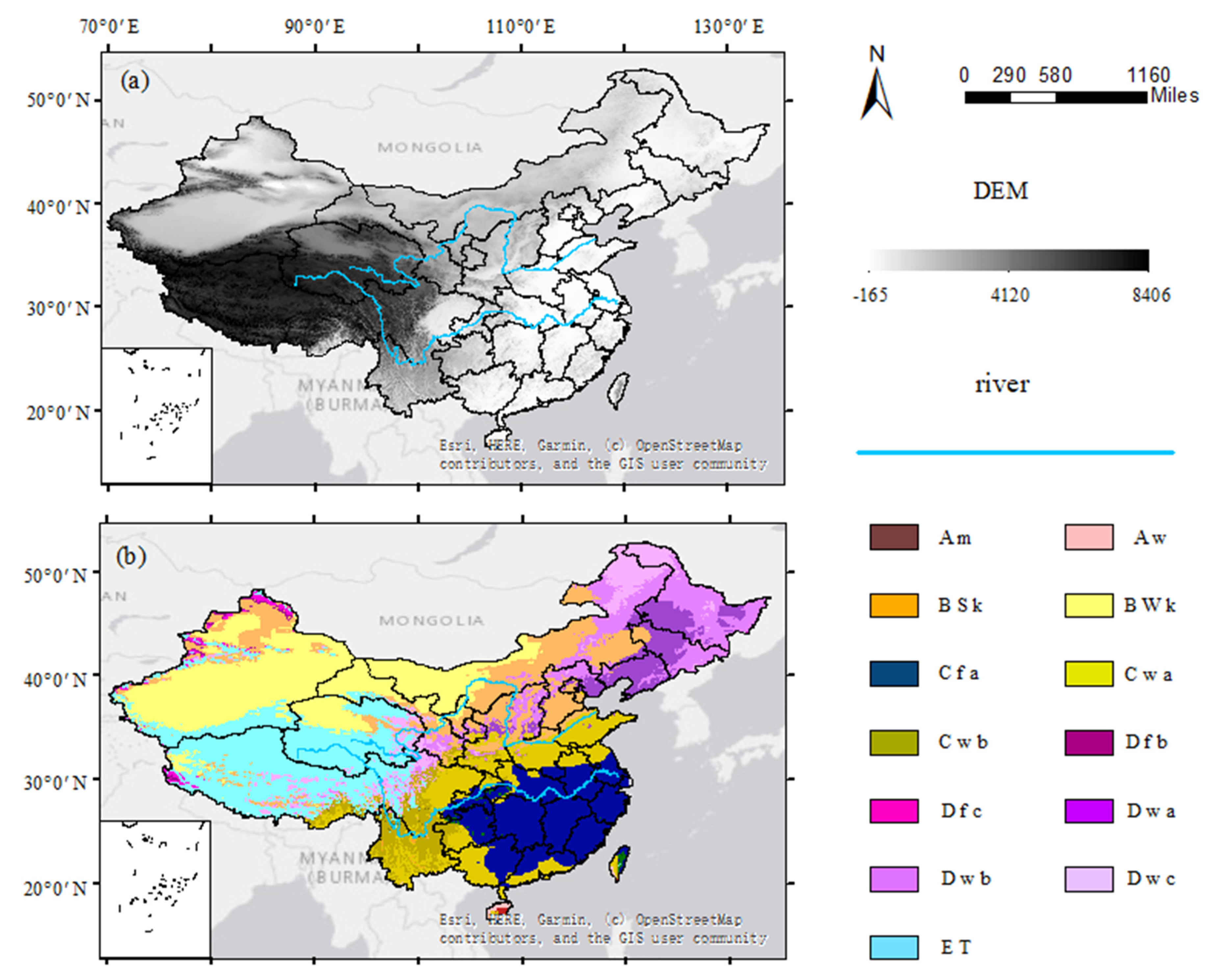 Remotesensing 14 00759 g001