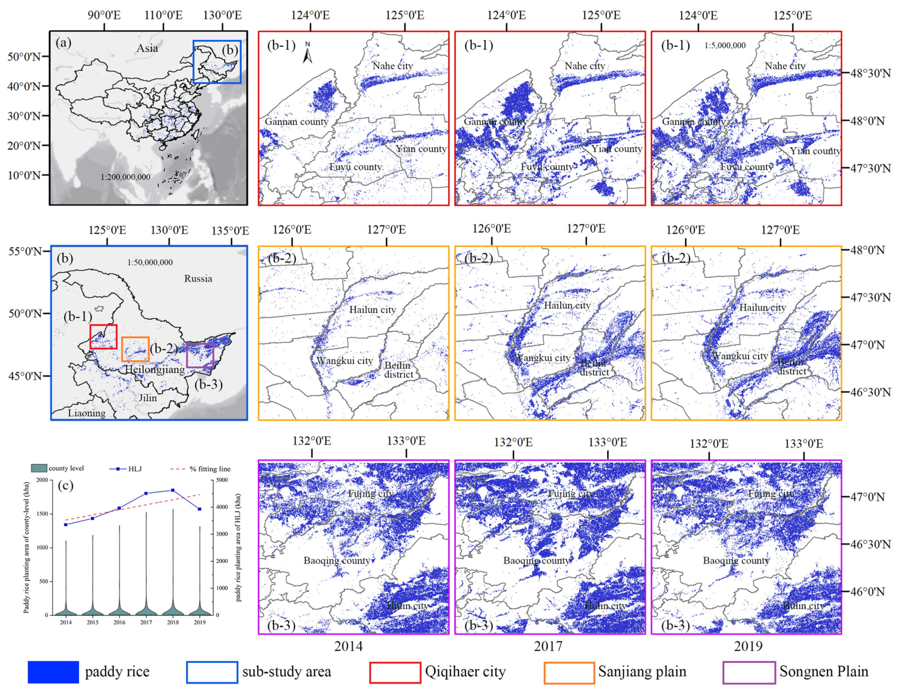Remotesensing 14 00759 g011