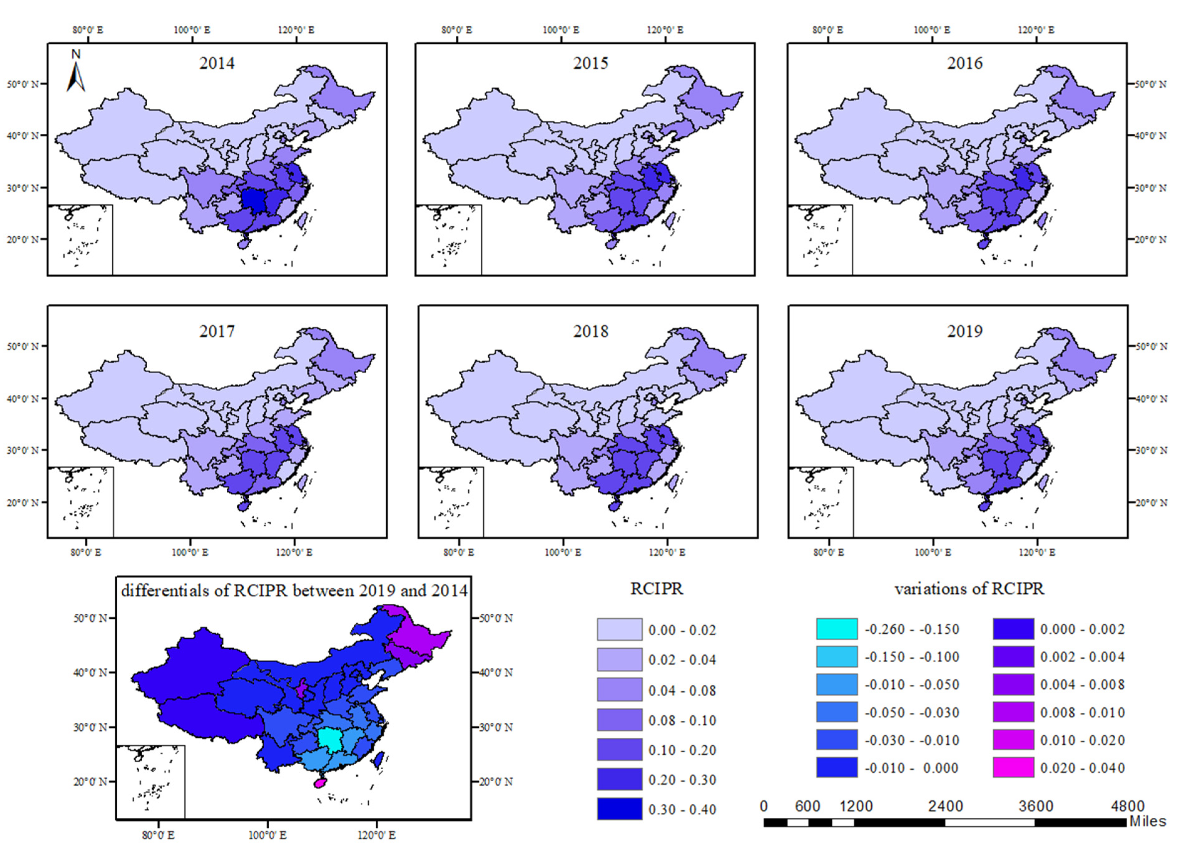 Remotesensing 14 00759 g012