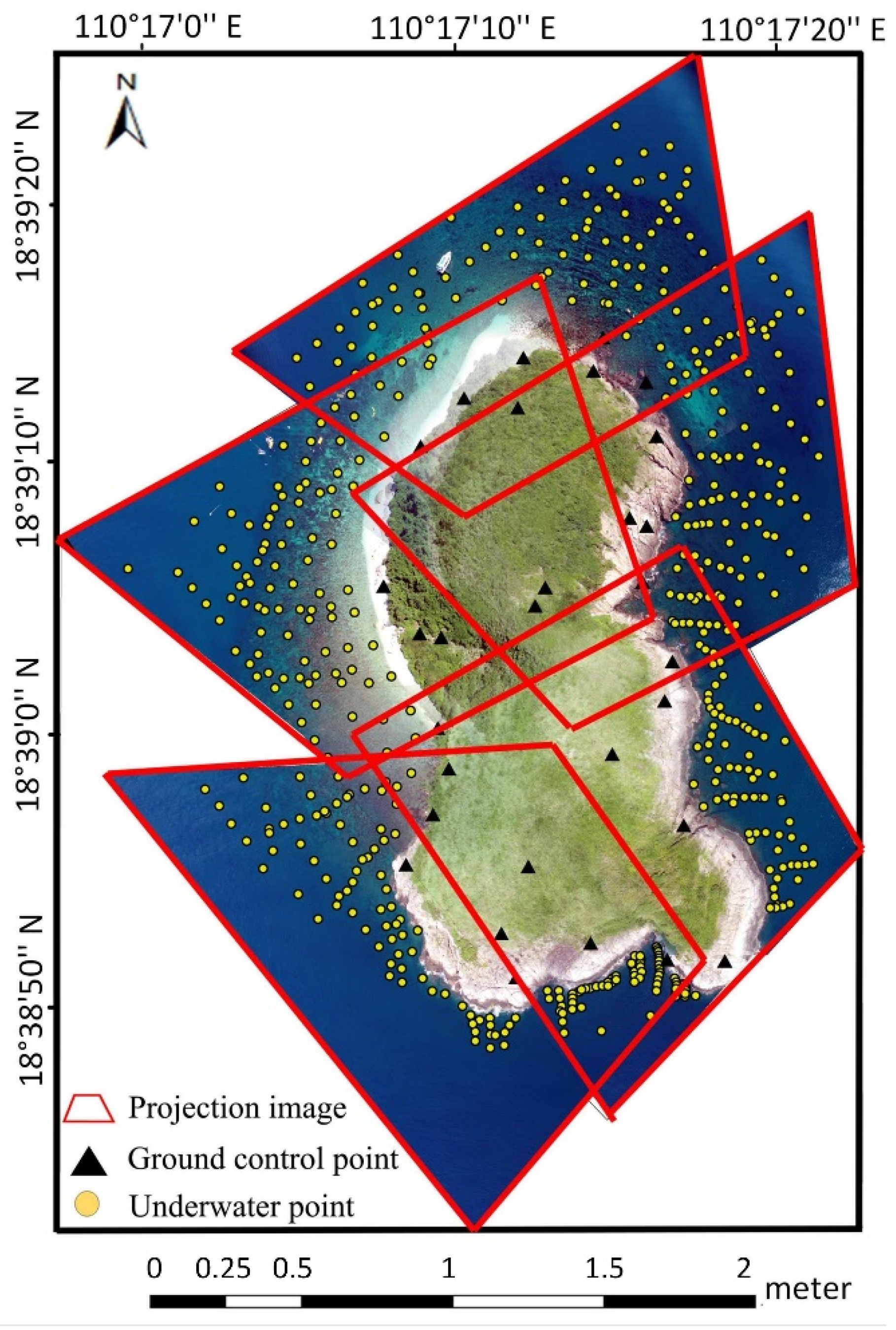 Remotesensing 14 00760 g002 550