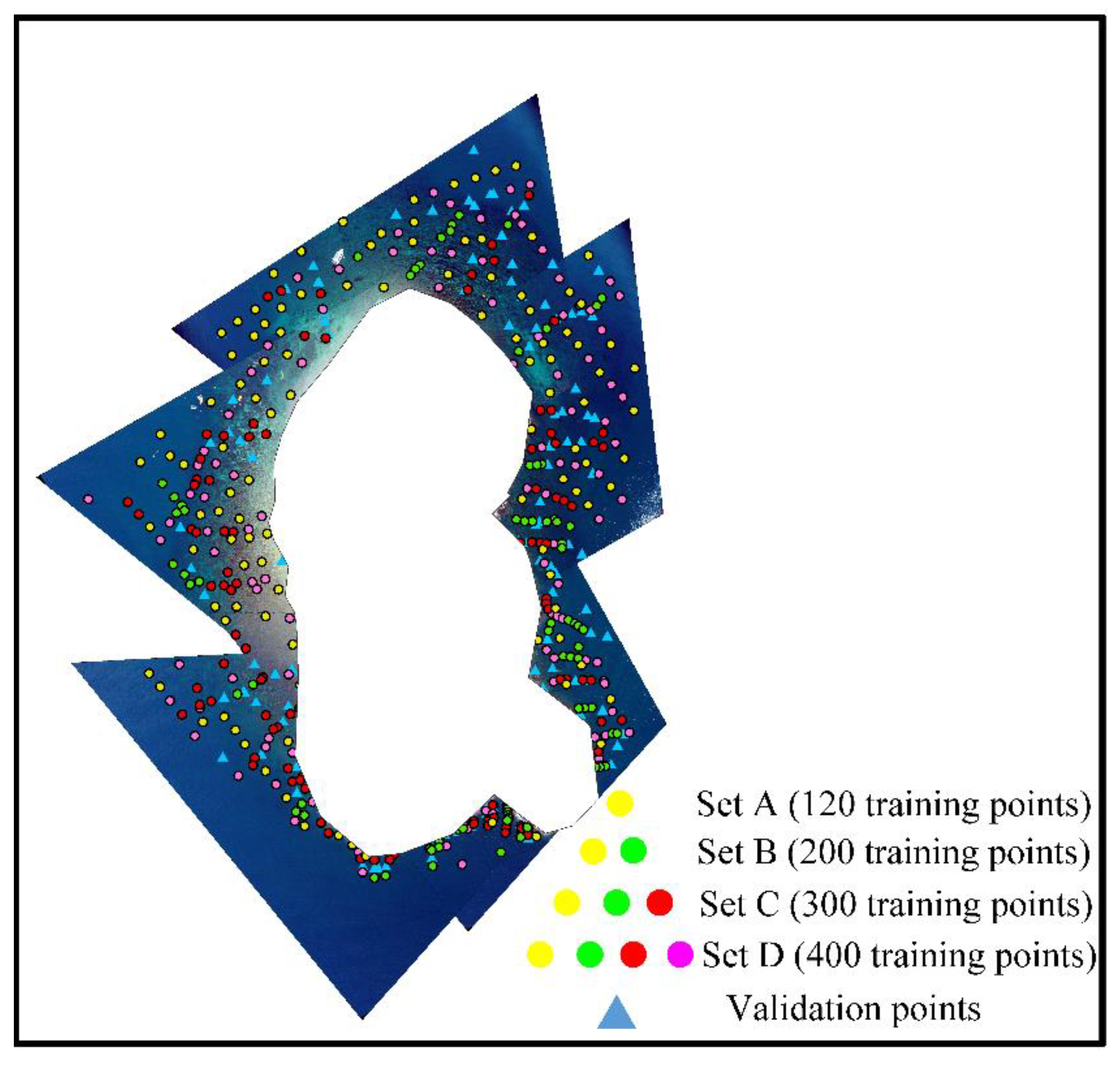 Remotesensing 14 00760 g005 550