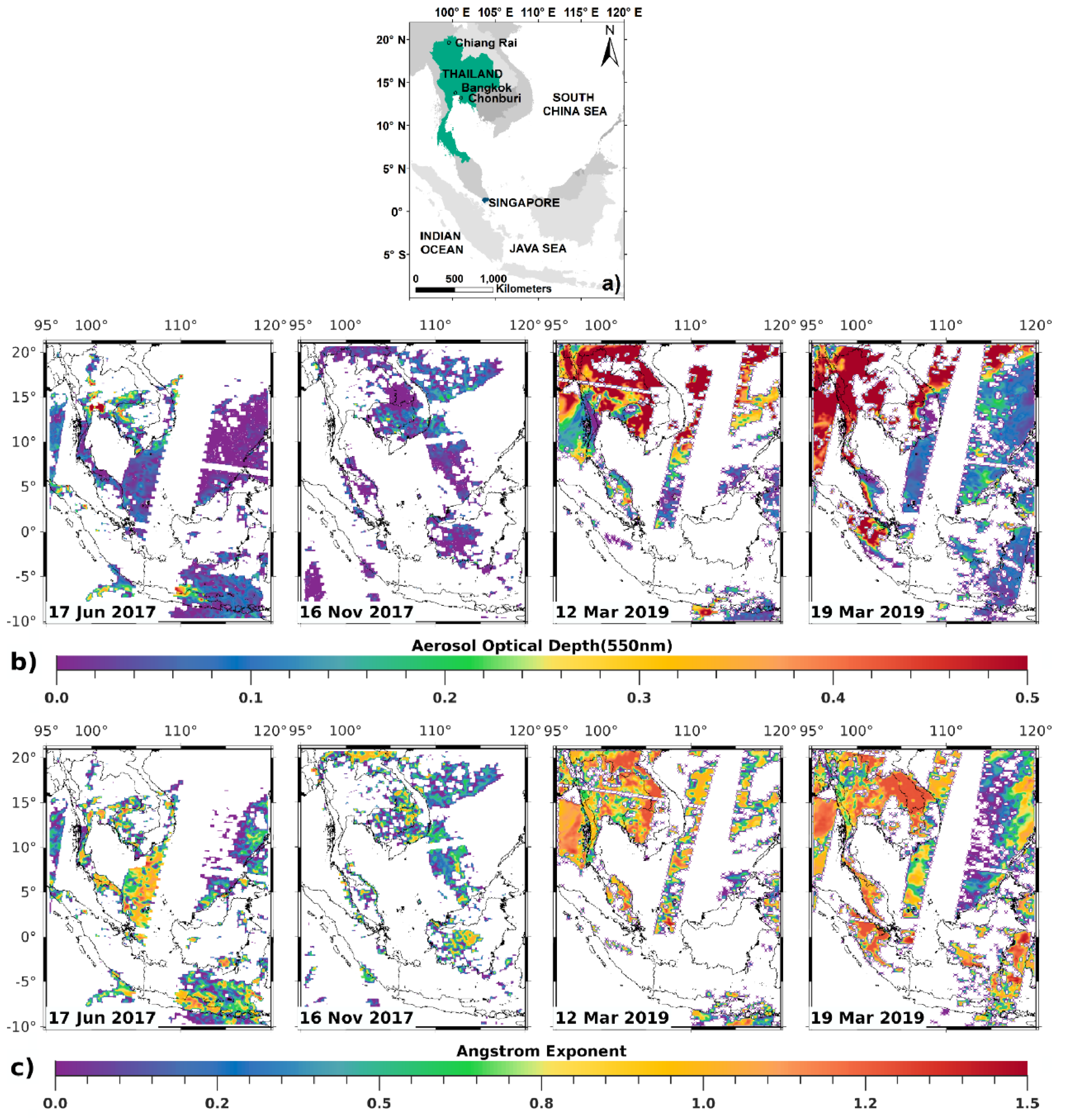 Remotesensing 14 00761 g001