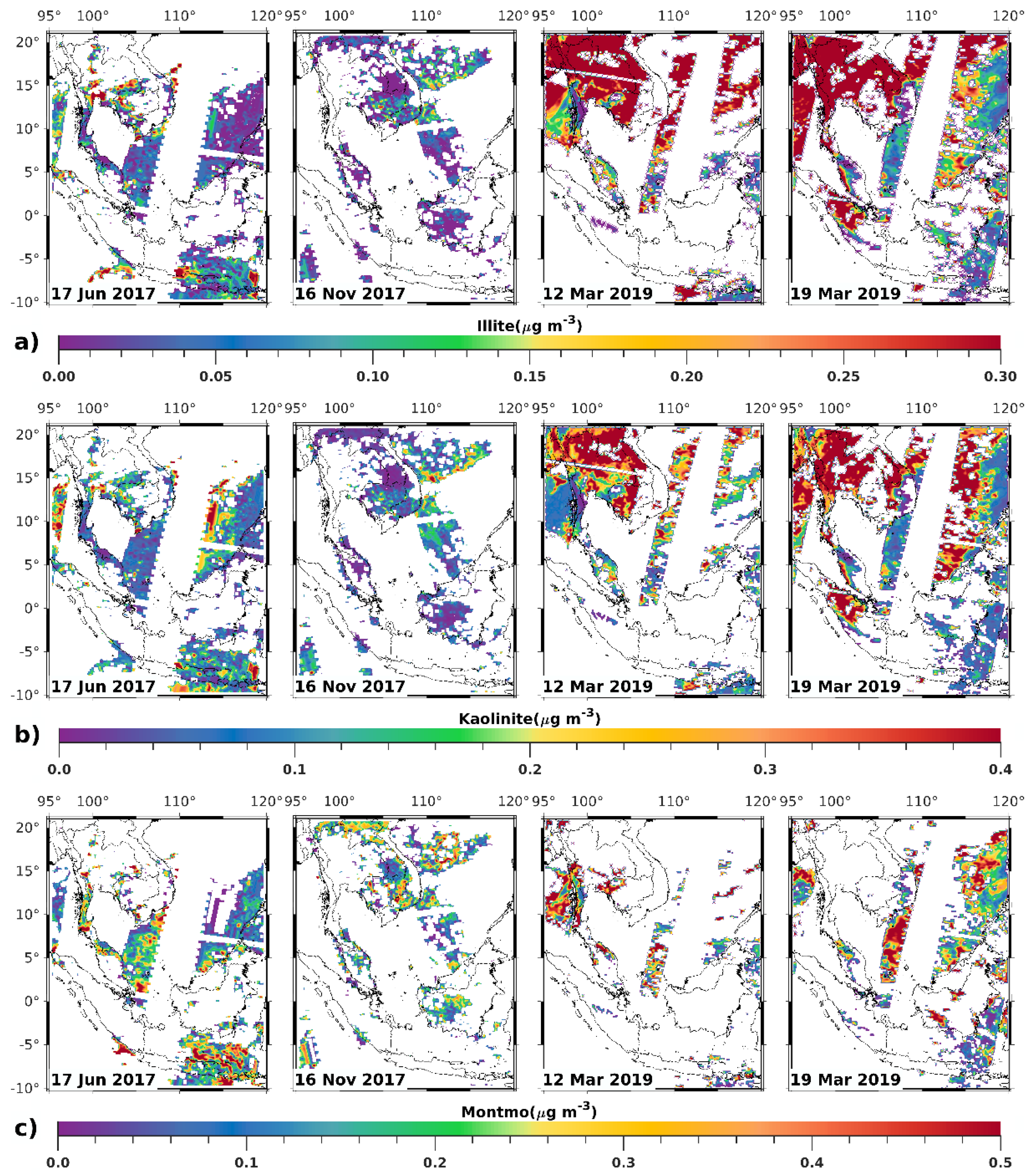 Remotesensing 14 00761 g002