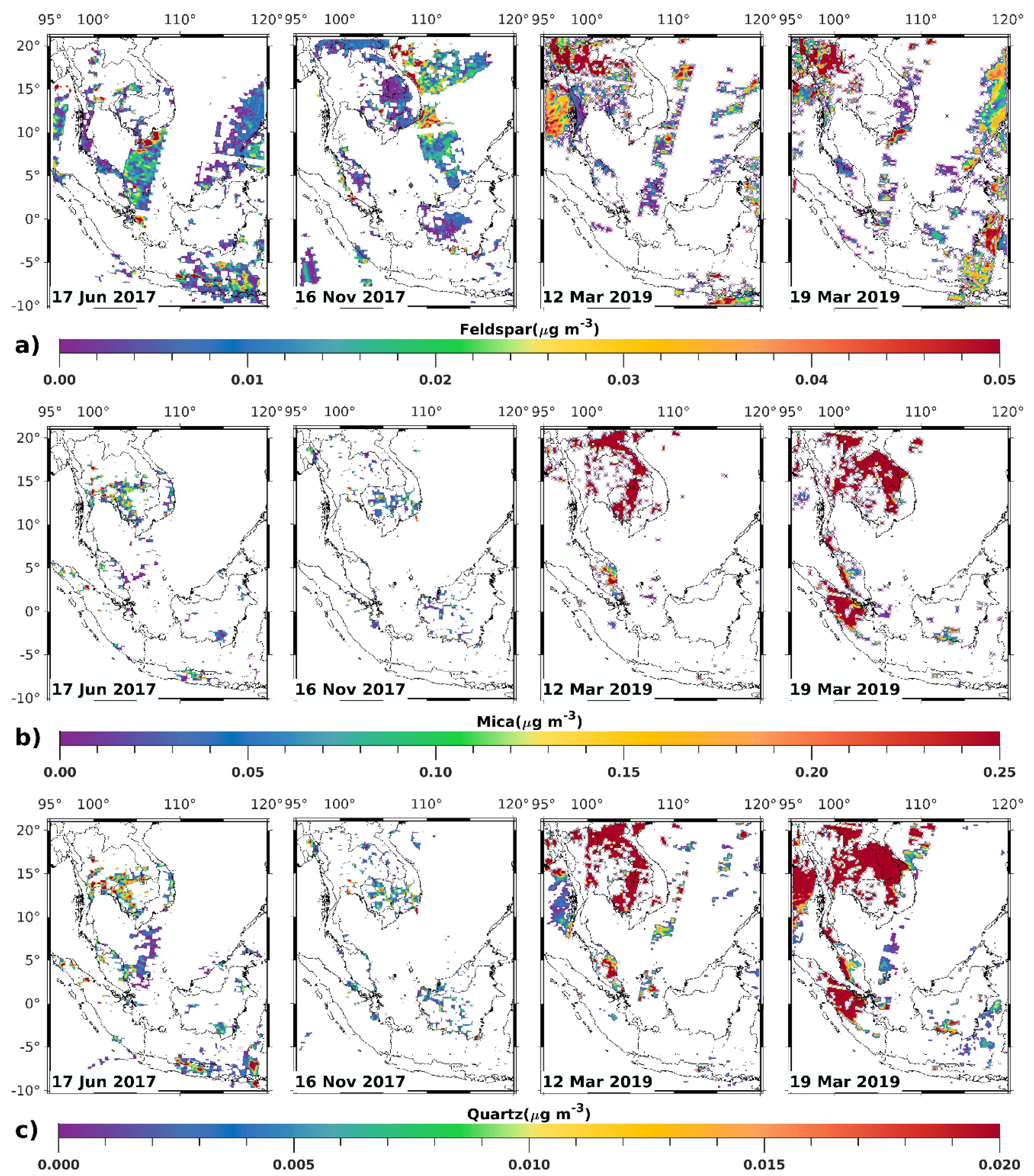 Remotesensing 14 00761 g003