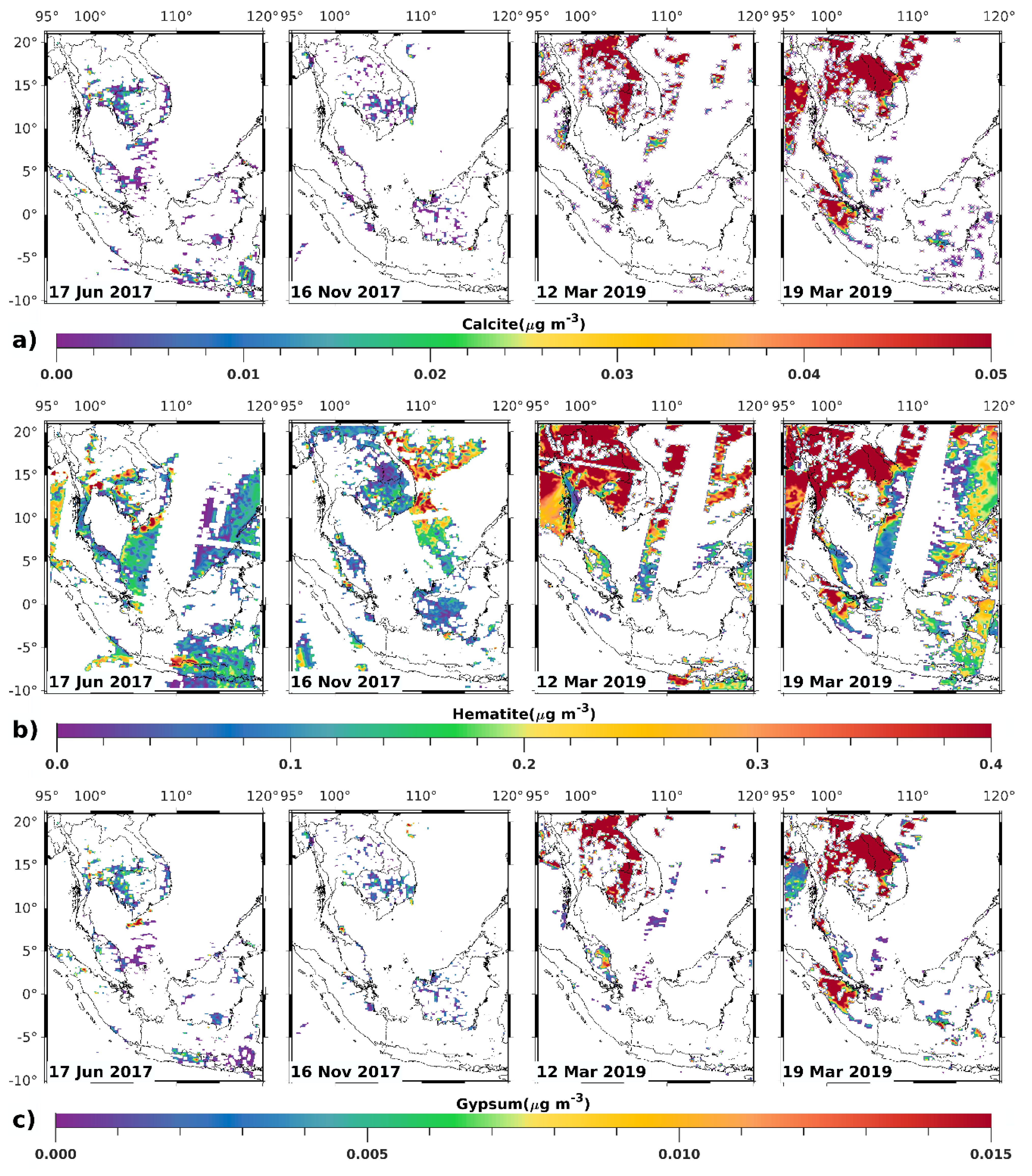 Remotesensing 14 00761 g004