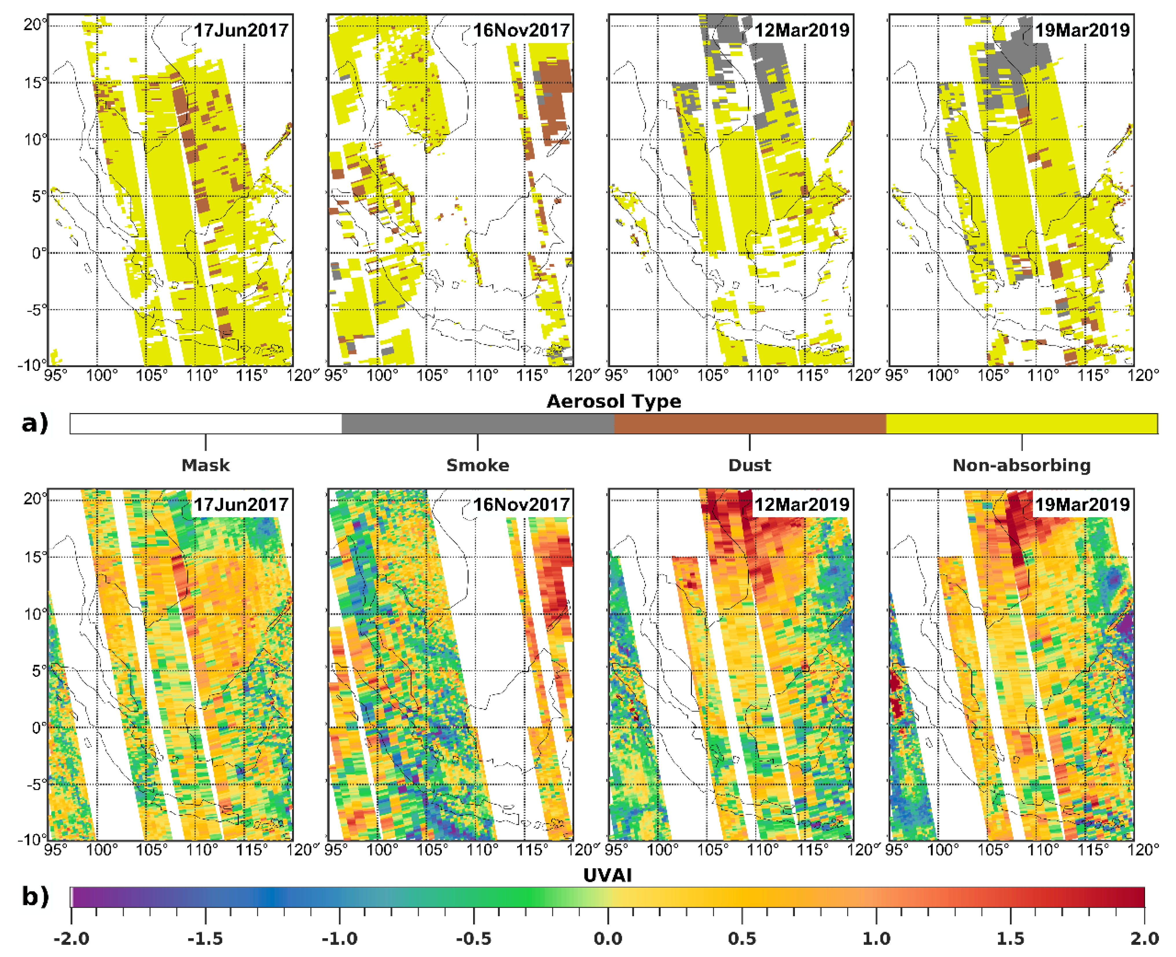 Remotesensing 14 00761 g007