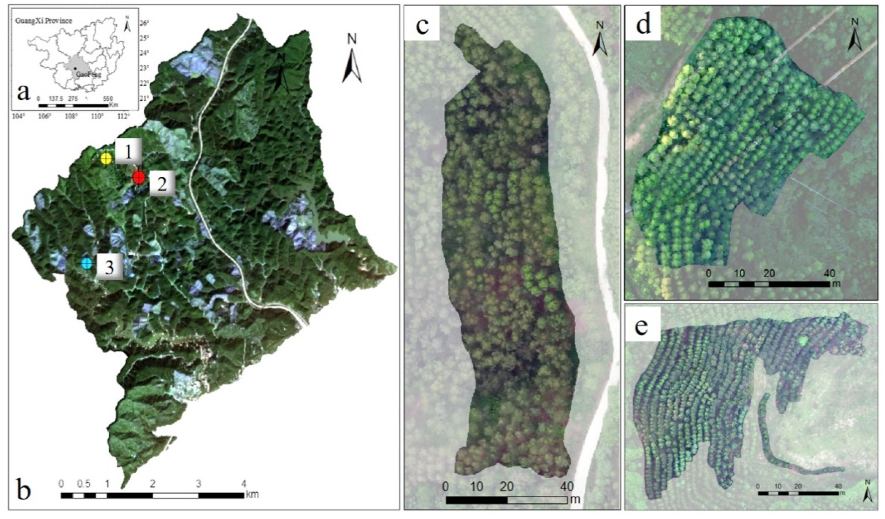 Remotesensing 14 00765 g002 Remotesensing 14 00765 g002