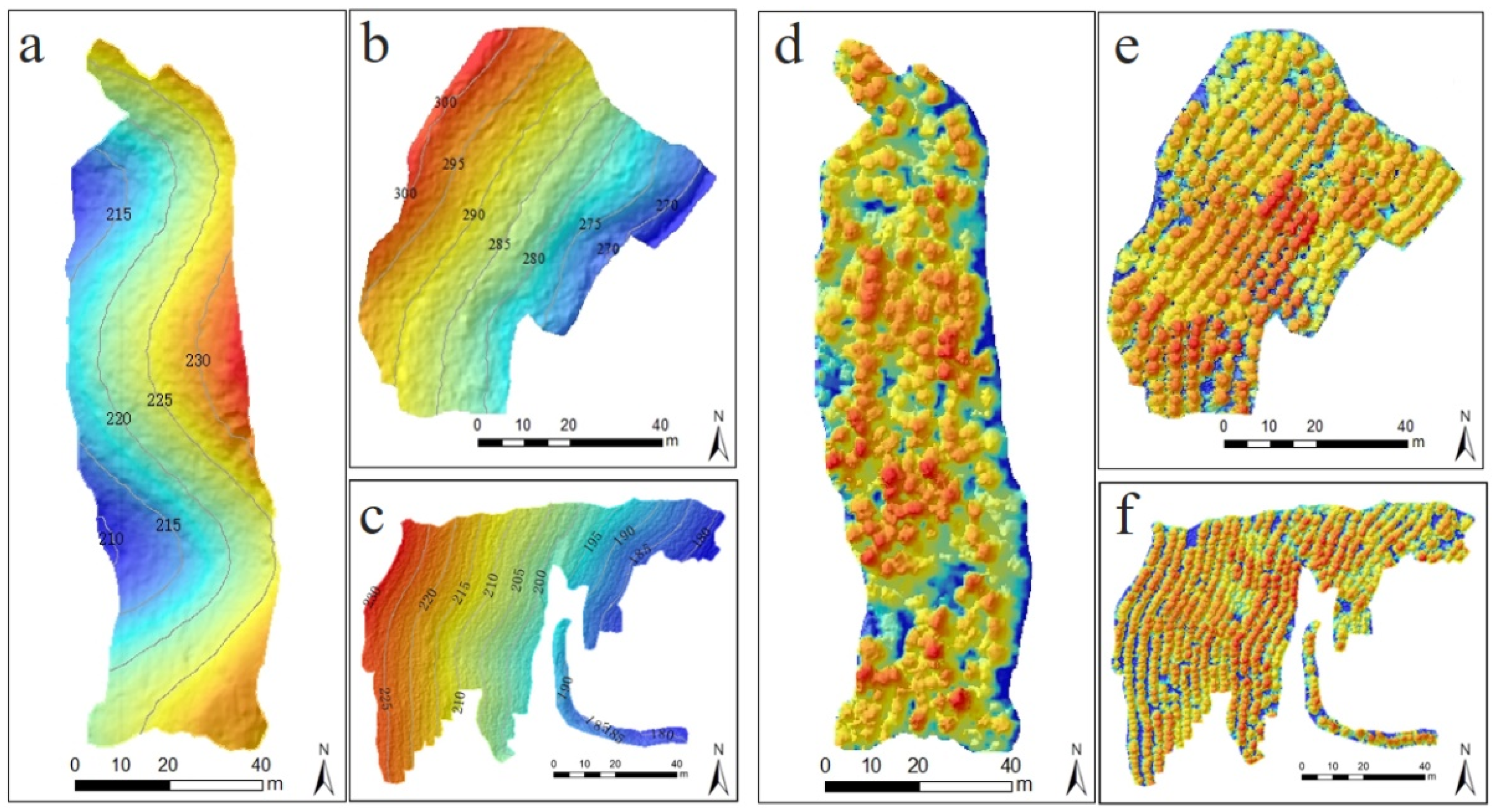 Remotesensing 14 00765 g003 Remotesensing 14 00765 g003