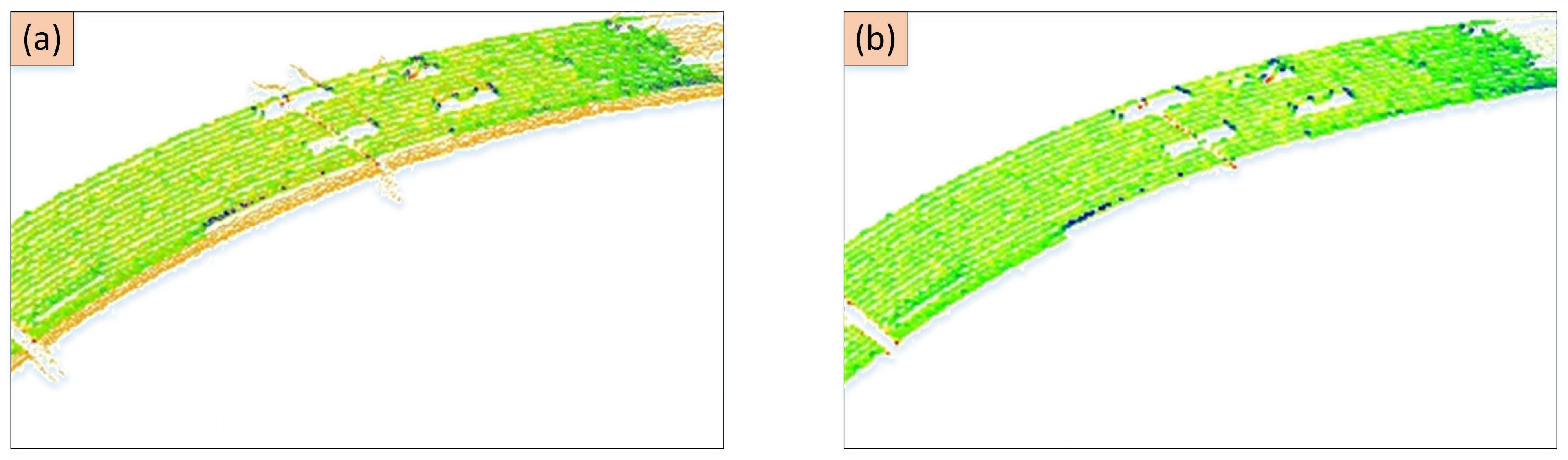 Remotesensing 14 00767 g010